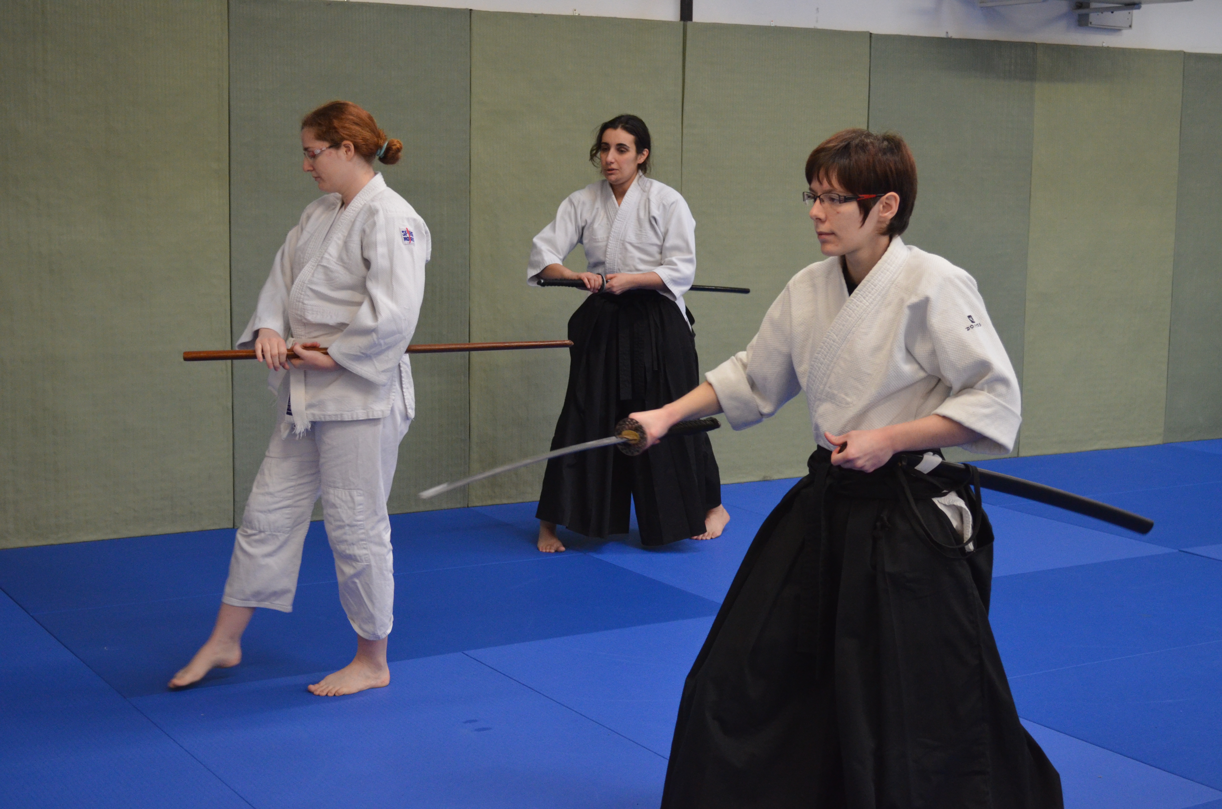 3_-_4_dec._2016__34_