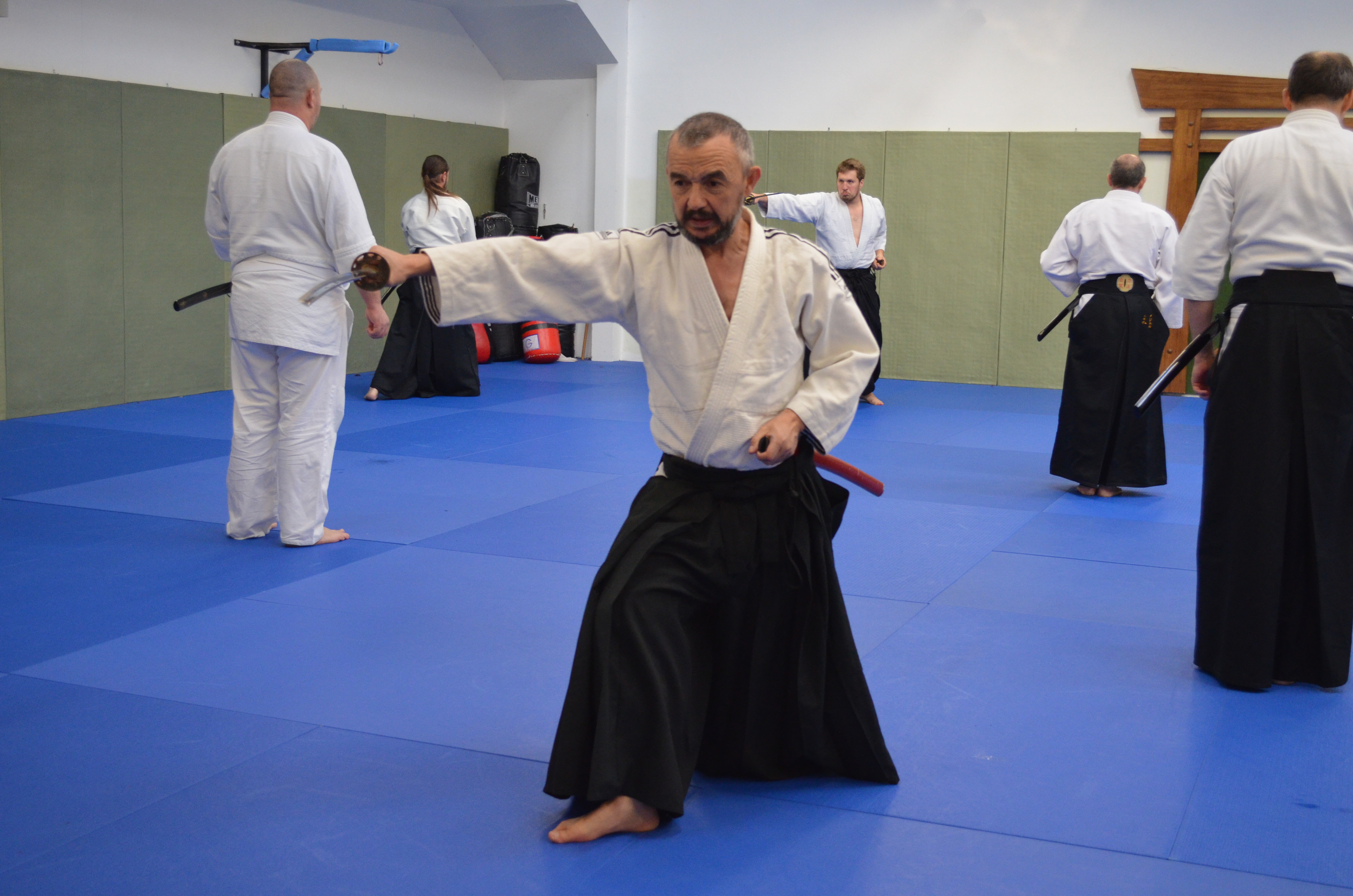 3_-_4_dec._2016__35_