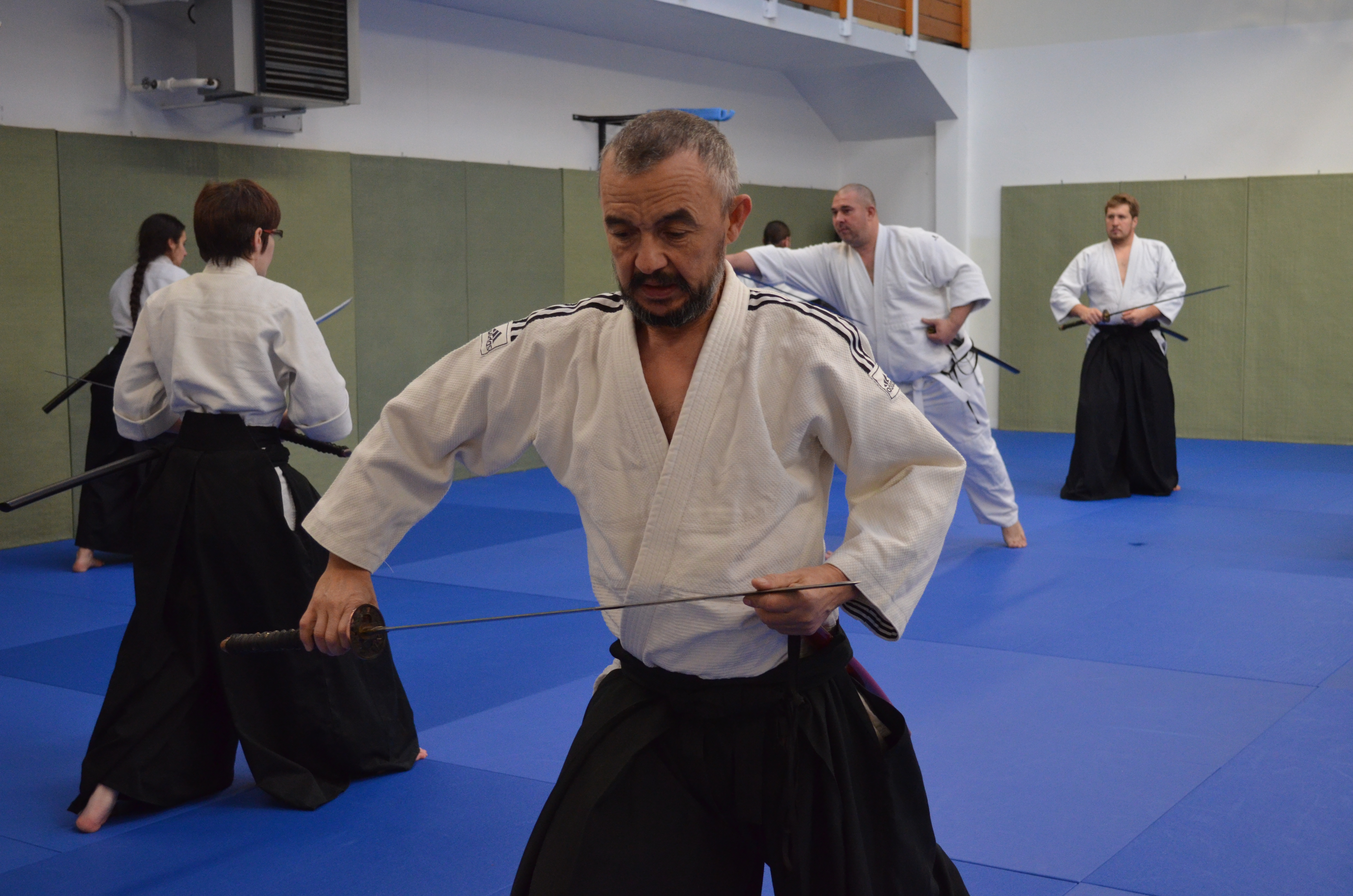 3_-_4_dec._2016__36_