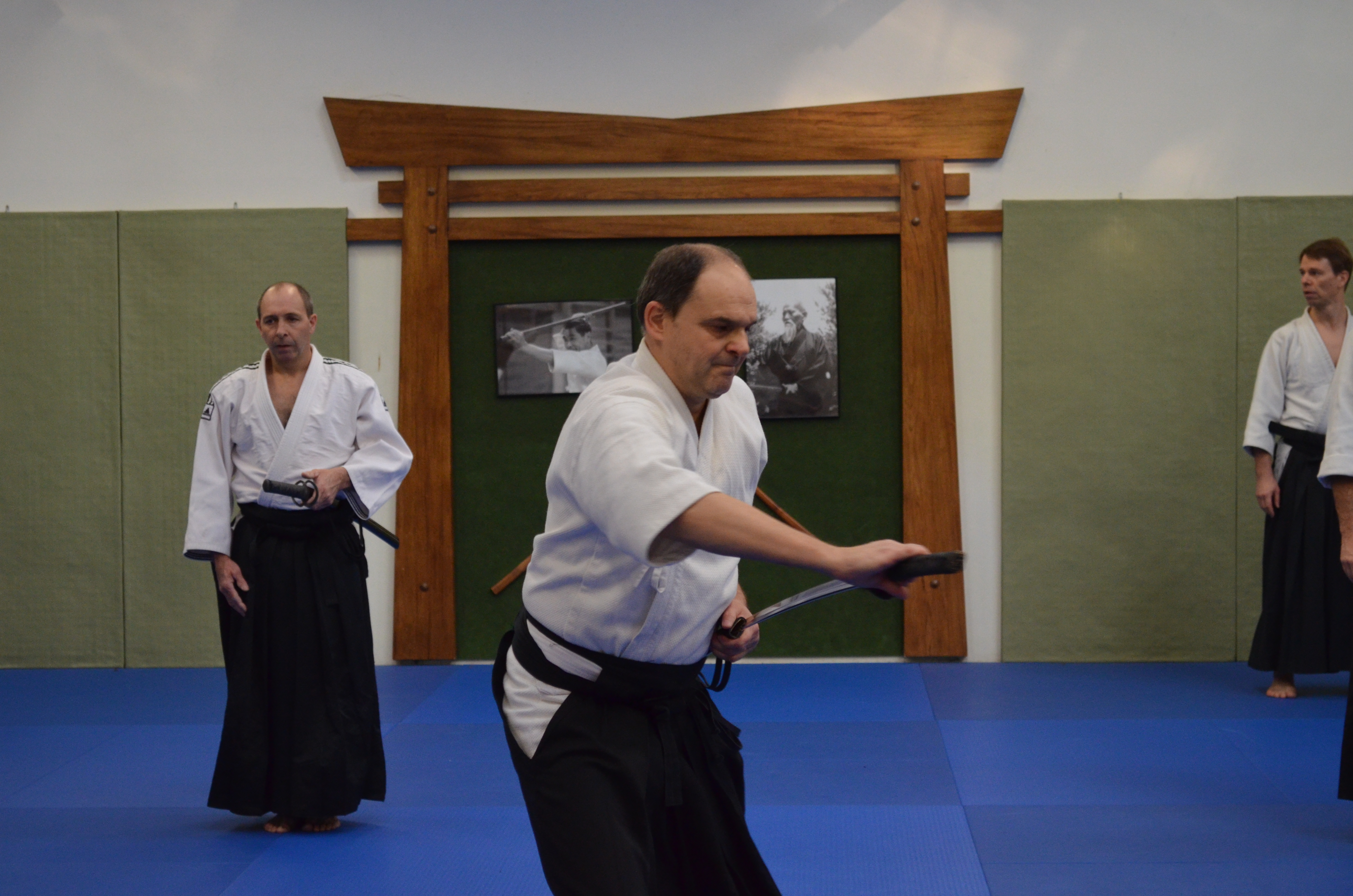 3_-_4_dec._2016__37_