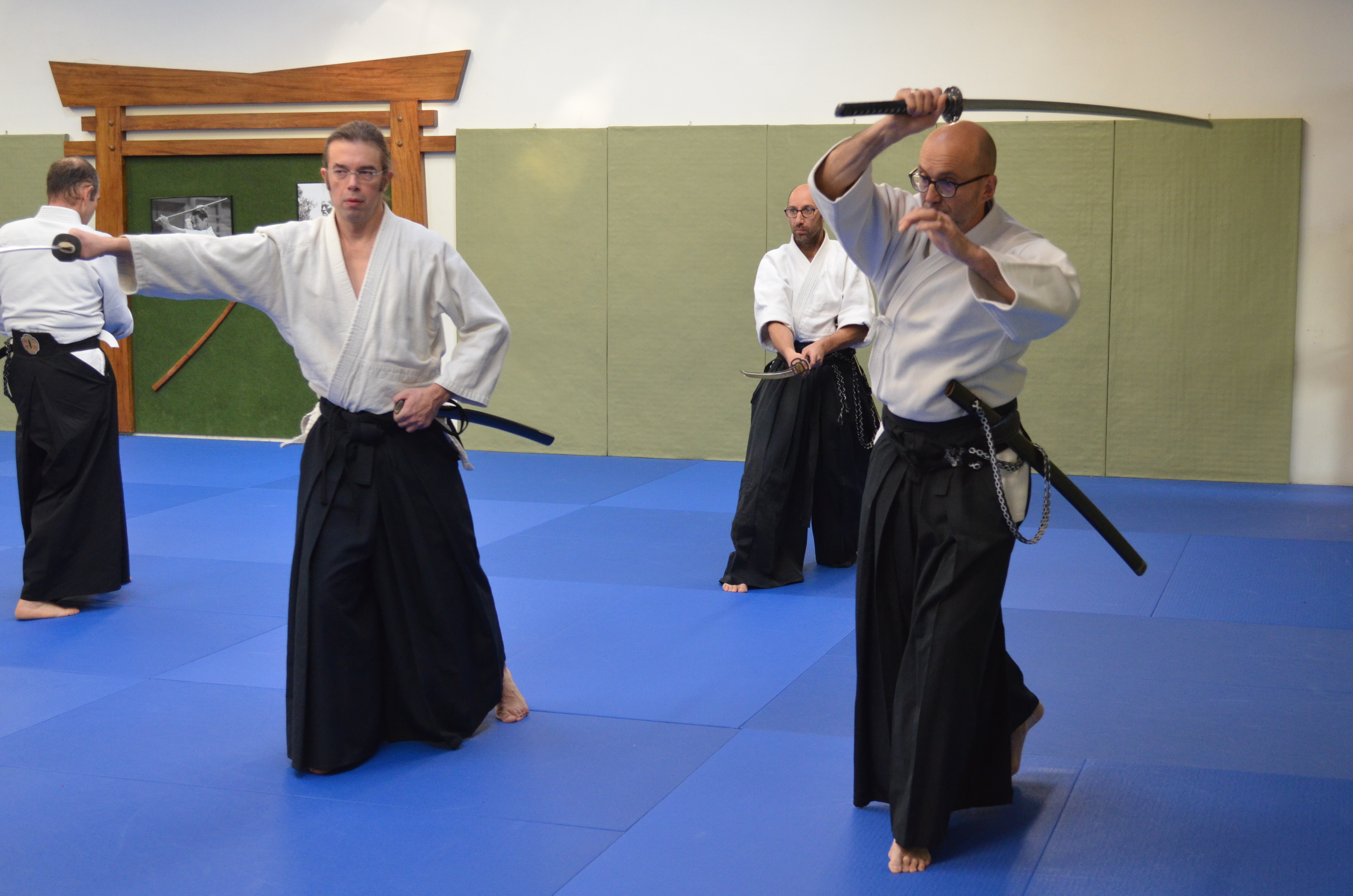 3_-_4_dec._2016__38_