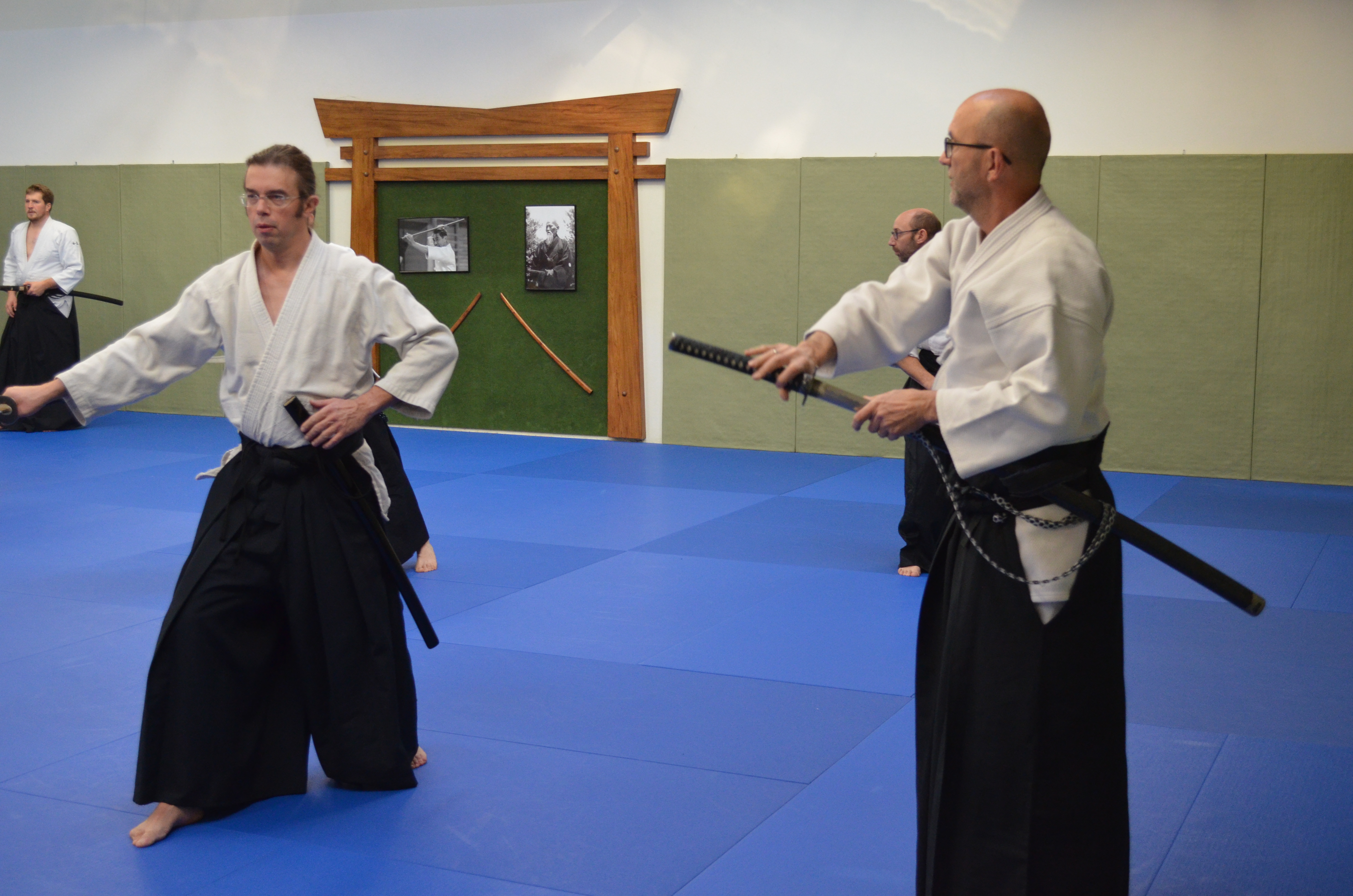 3_-_4_dec._2016__39_