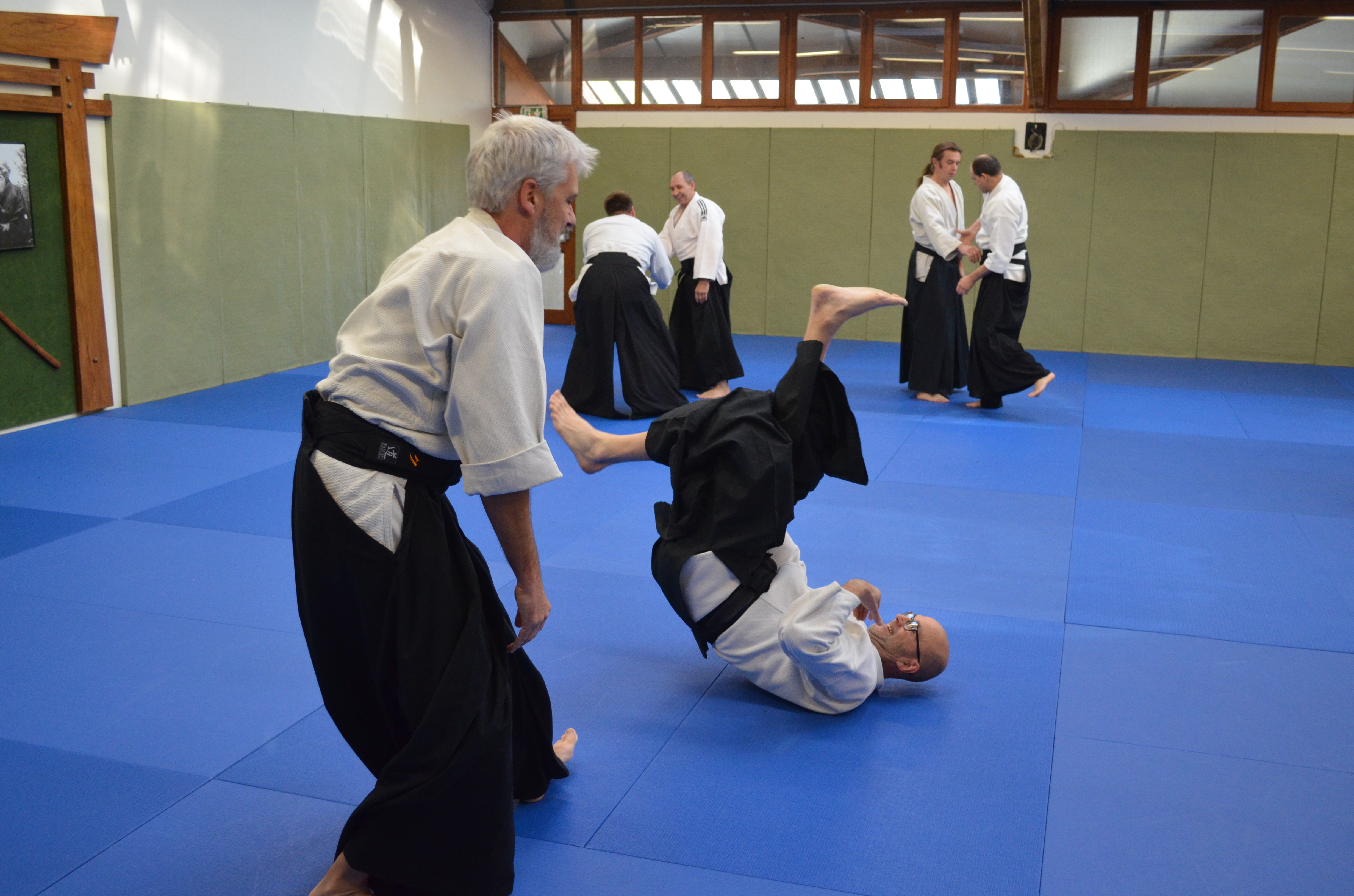 3_-_4_dec._2016__40_