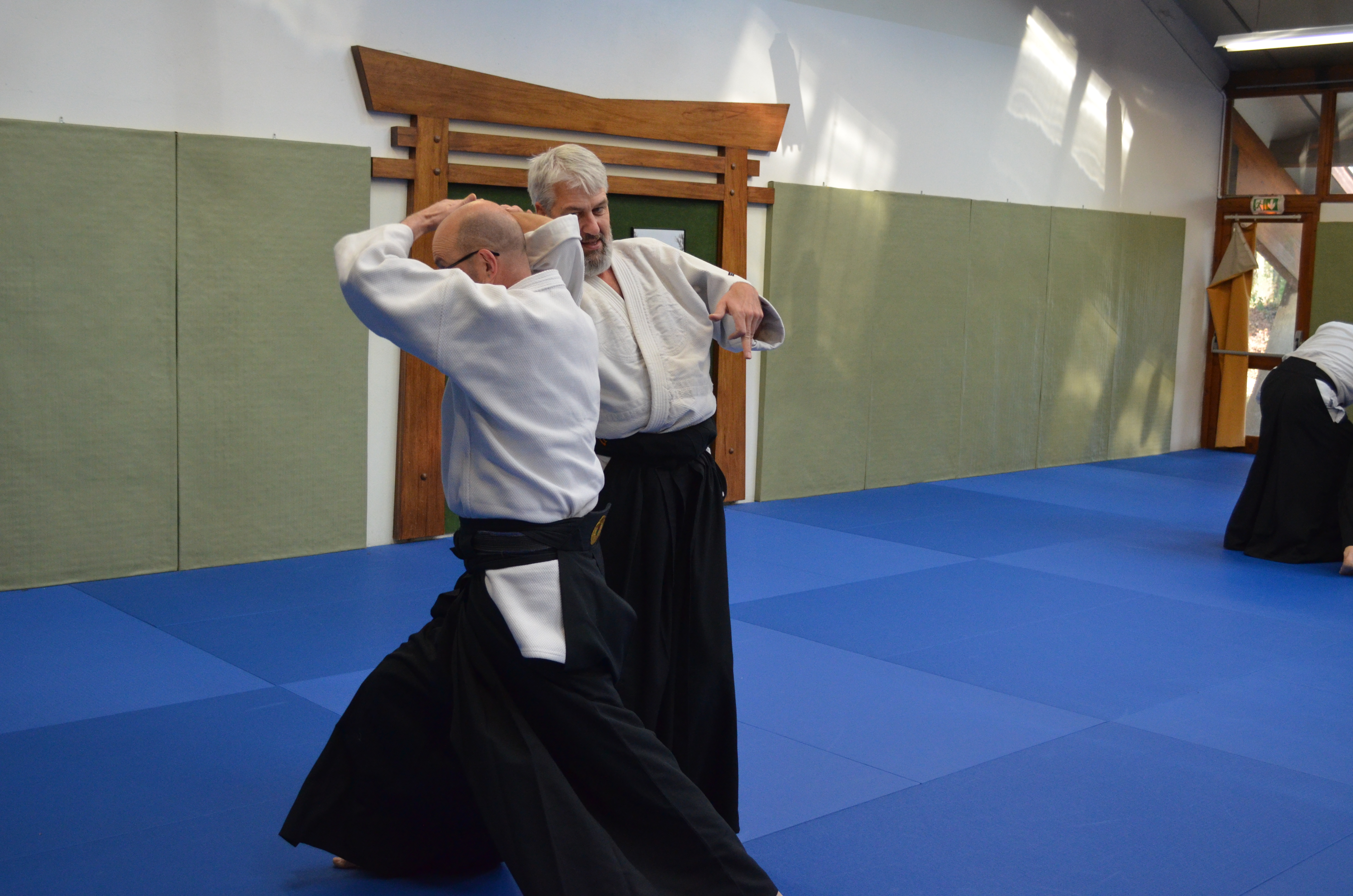 3_-_4_dec._2016__41_