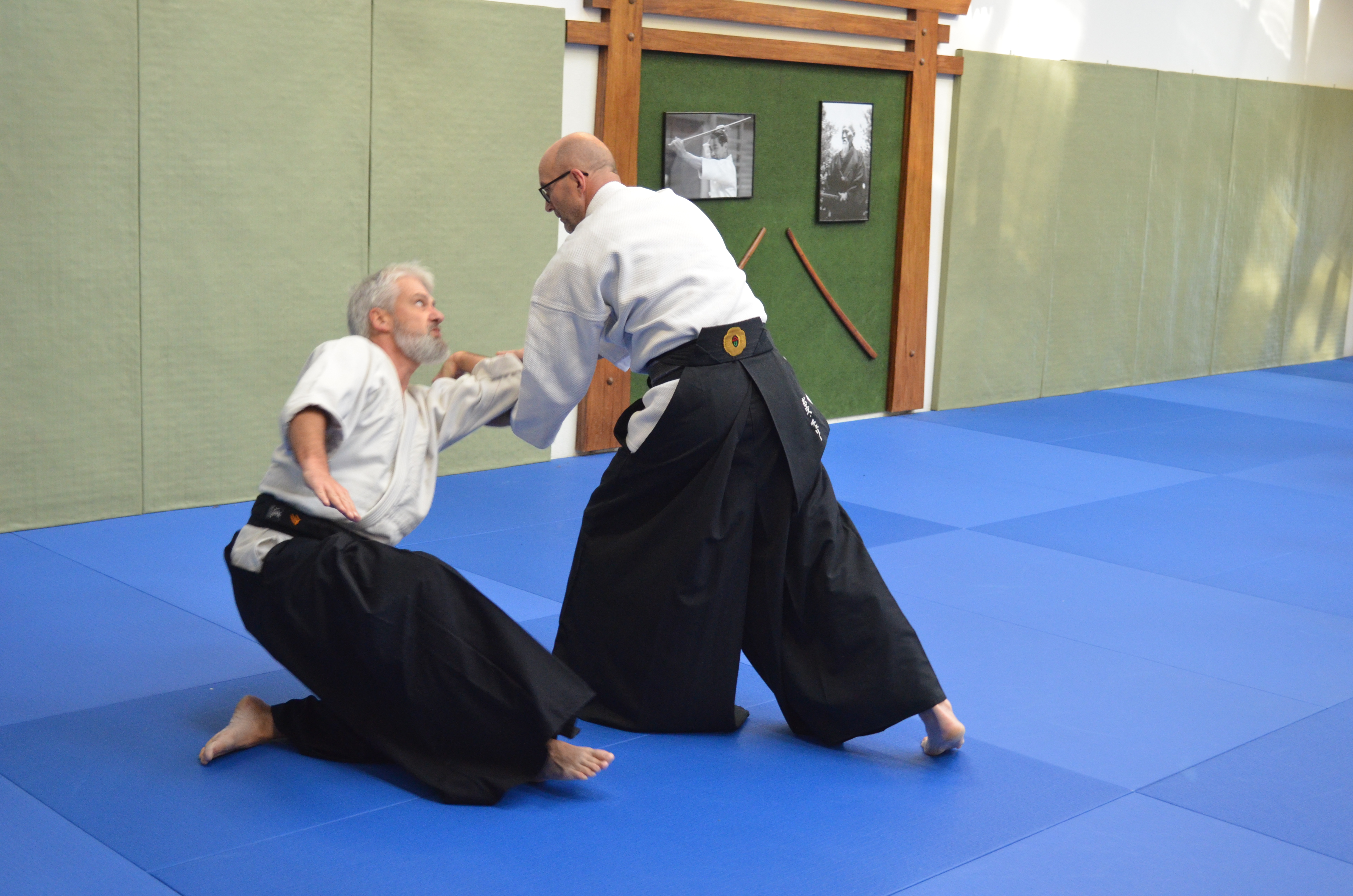 3_-_4_dec._2016__42_