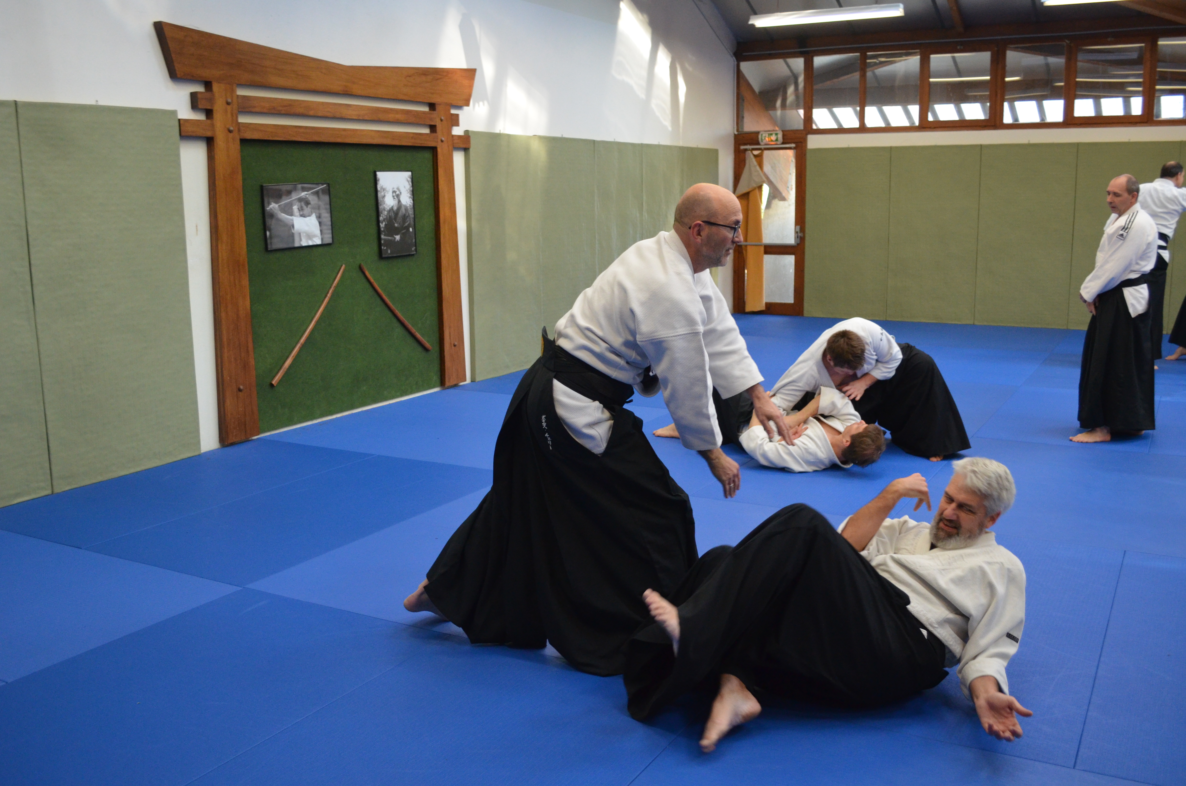 3_-_4_dec._2016__43_