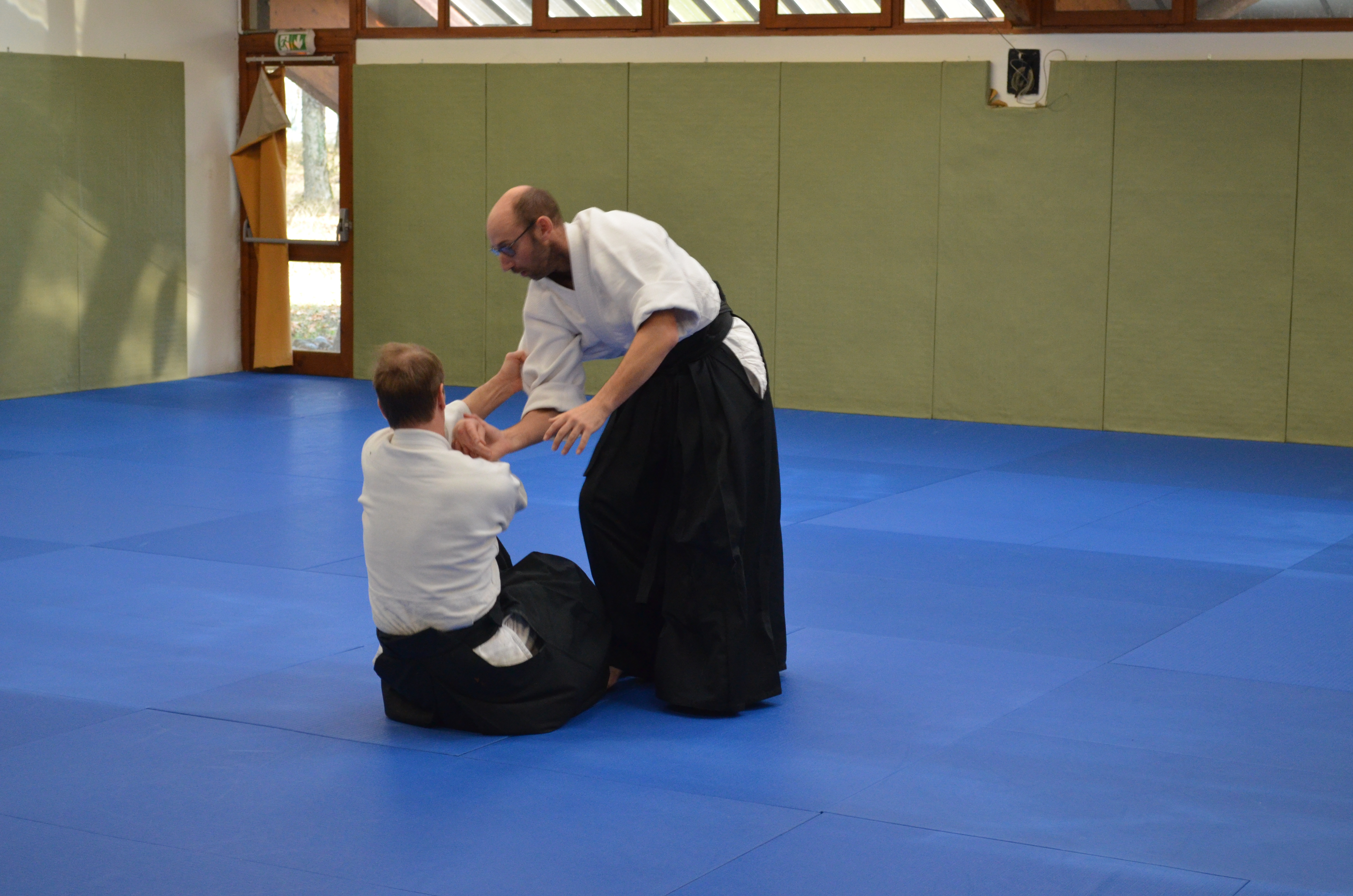 3_-_4_dec._2016__44_