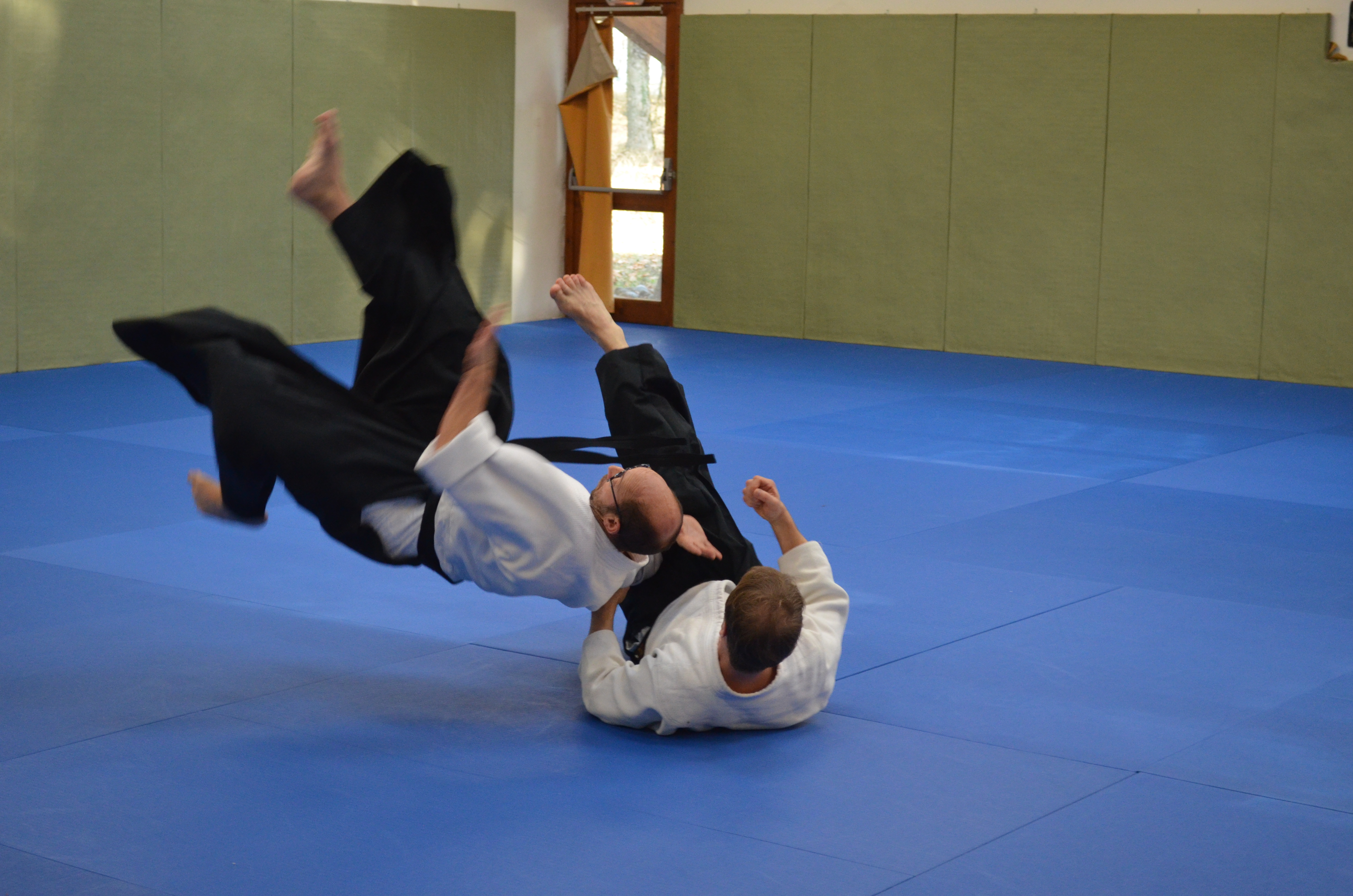 3_-_4_dec._2016__45_