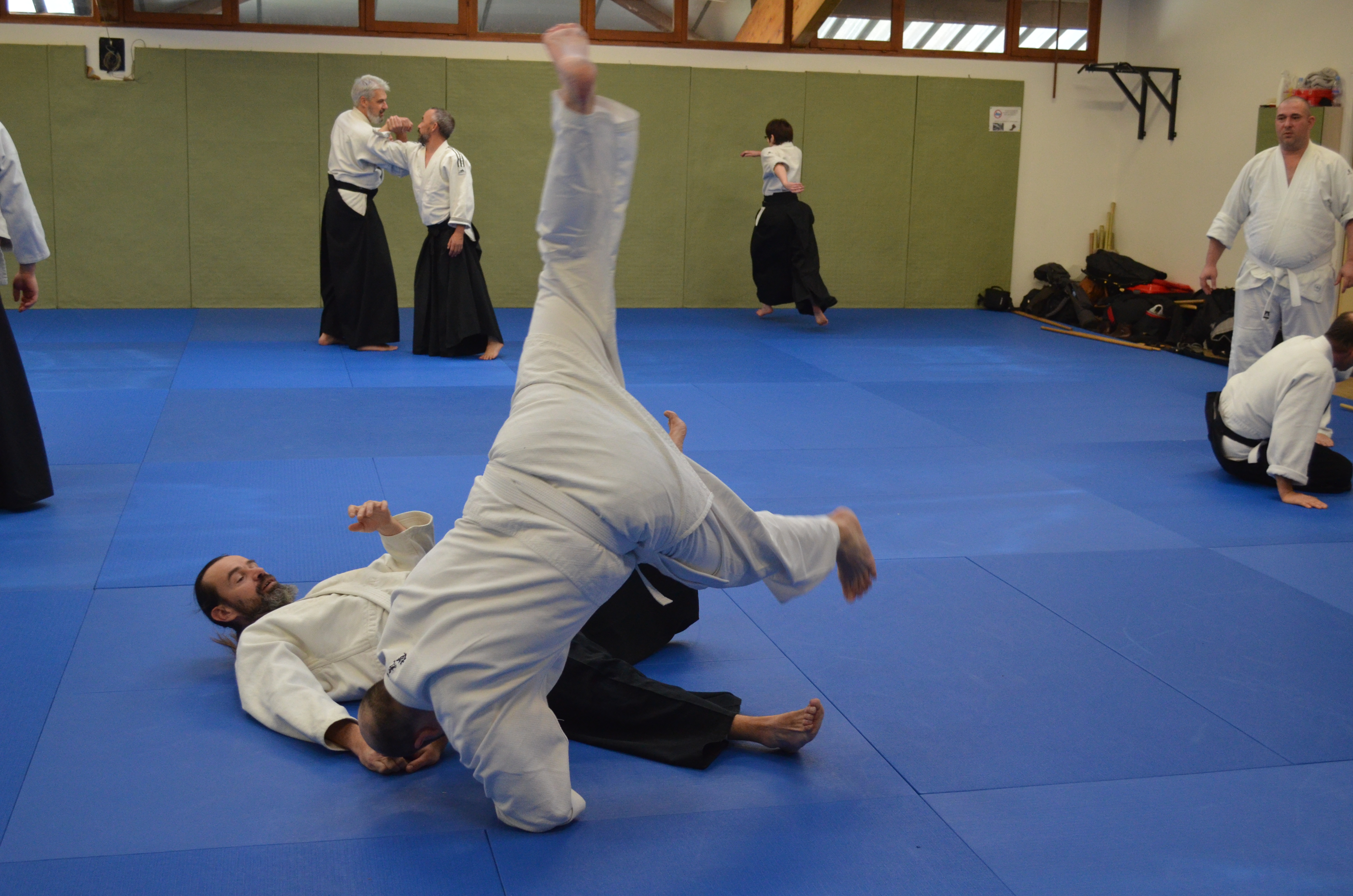 3_-_4_dec._2016__46_