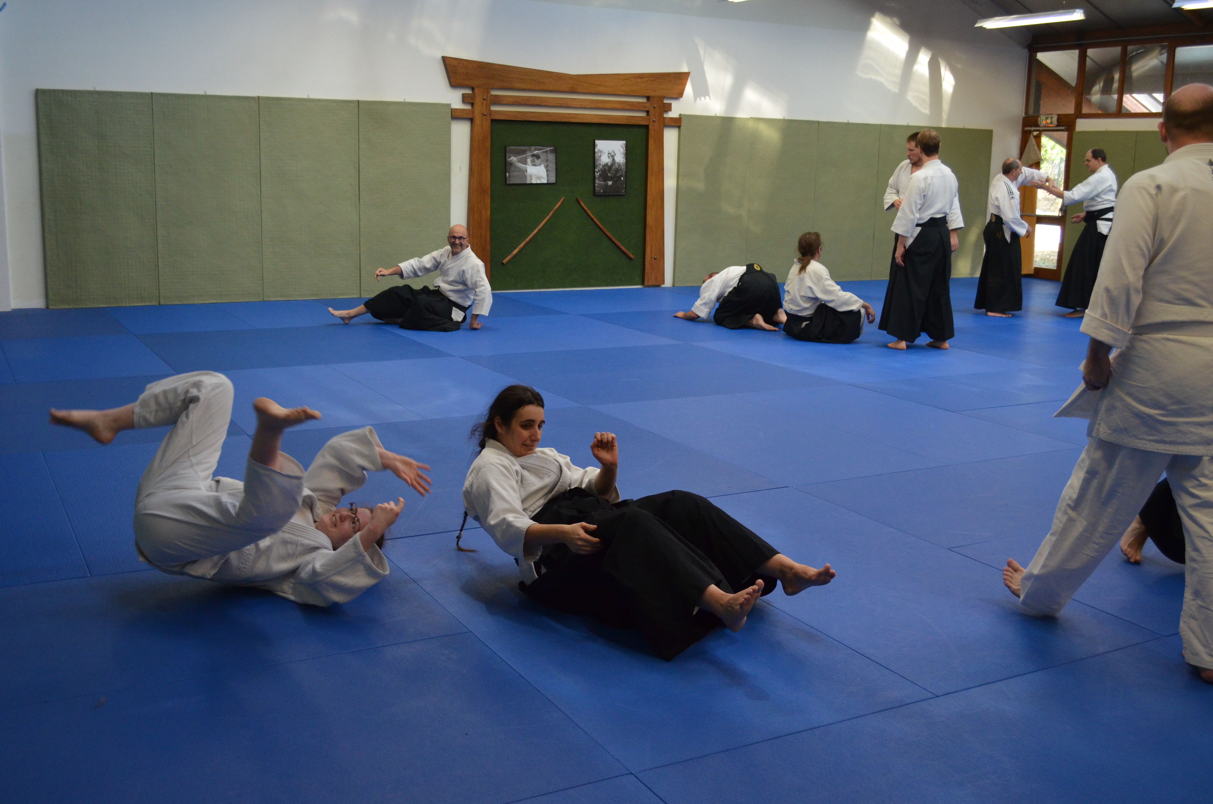 3_-_4_dec._2016__47_