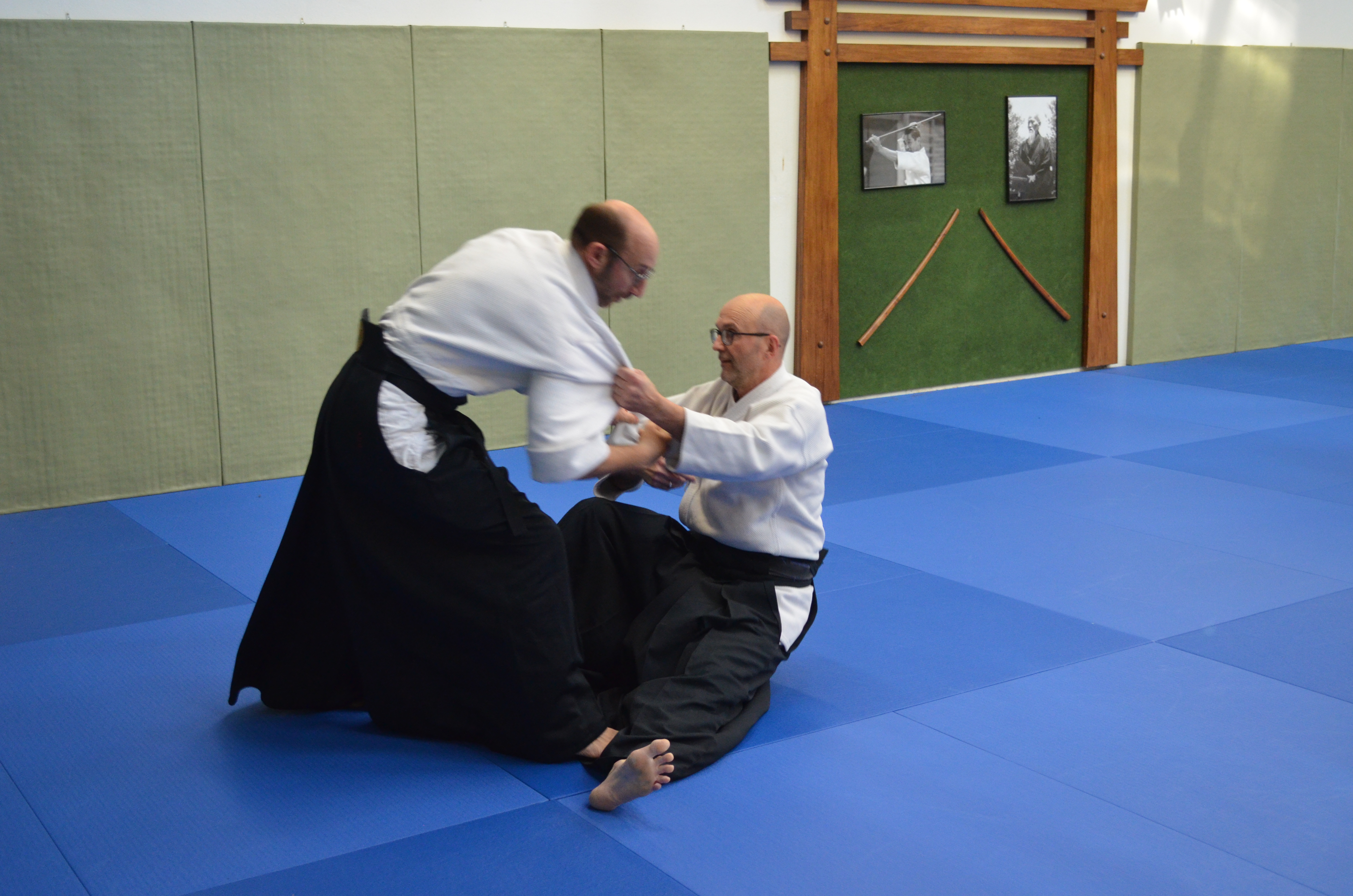 3_-_4_dec._2016__48_