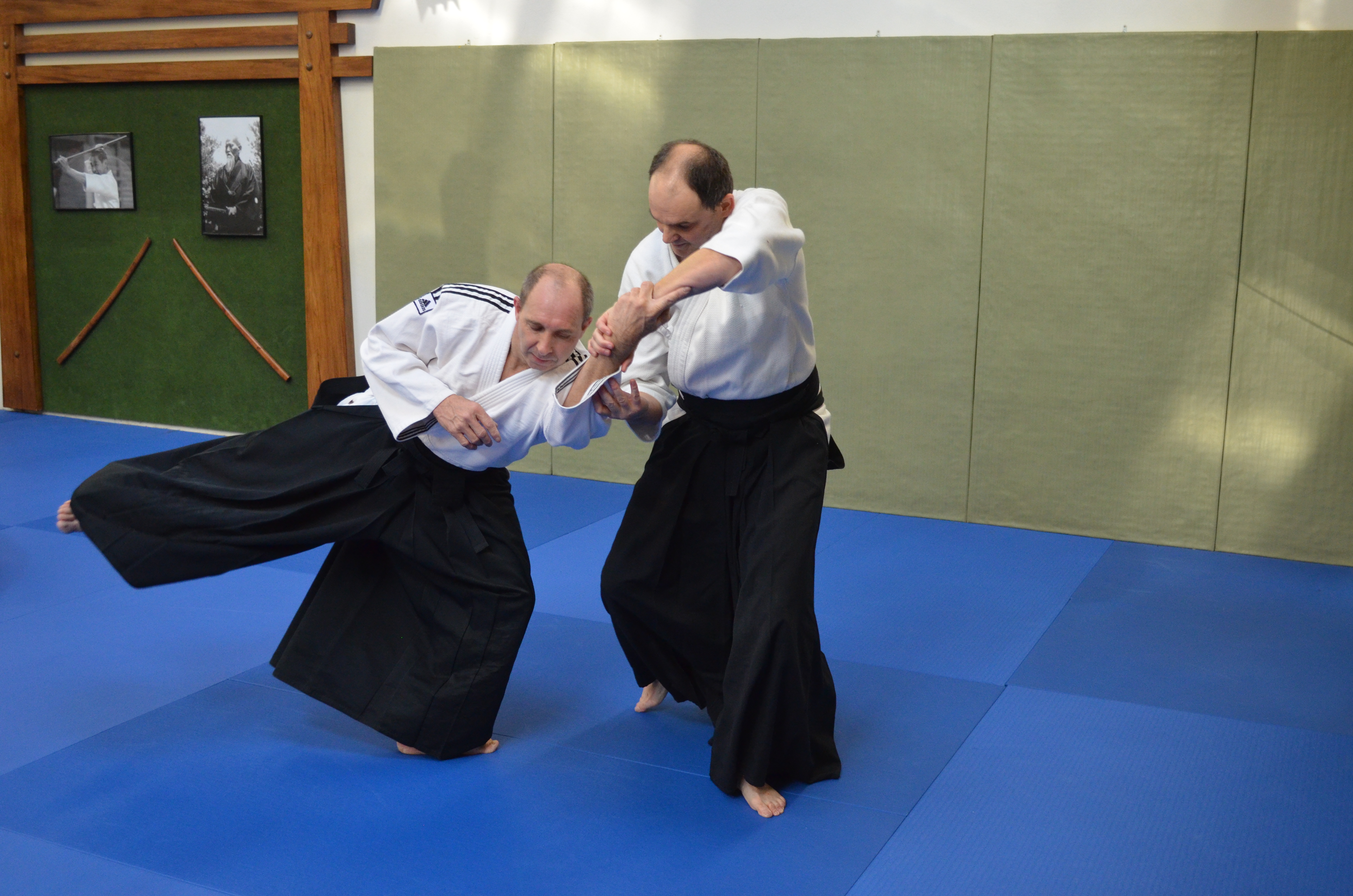 3_-_4_dec._2016__53_