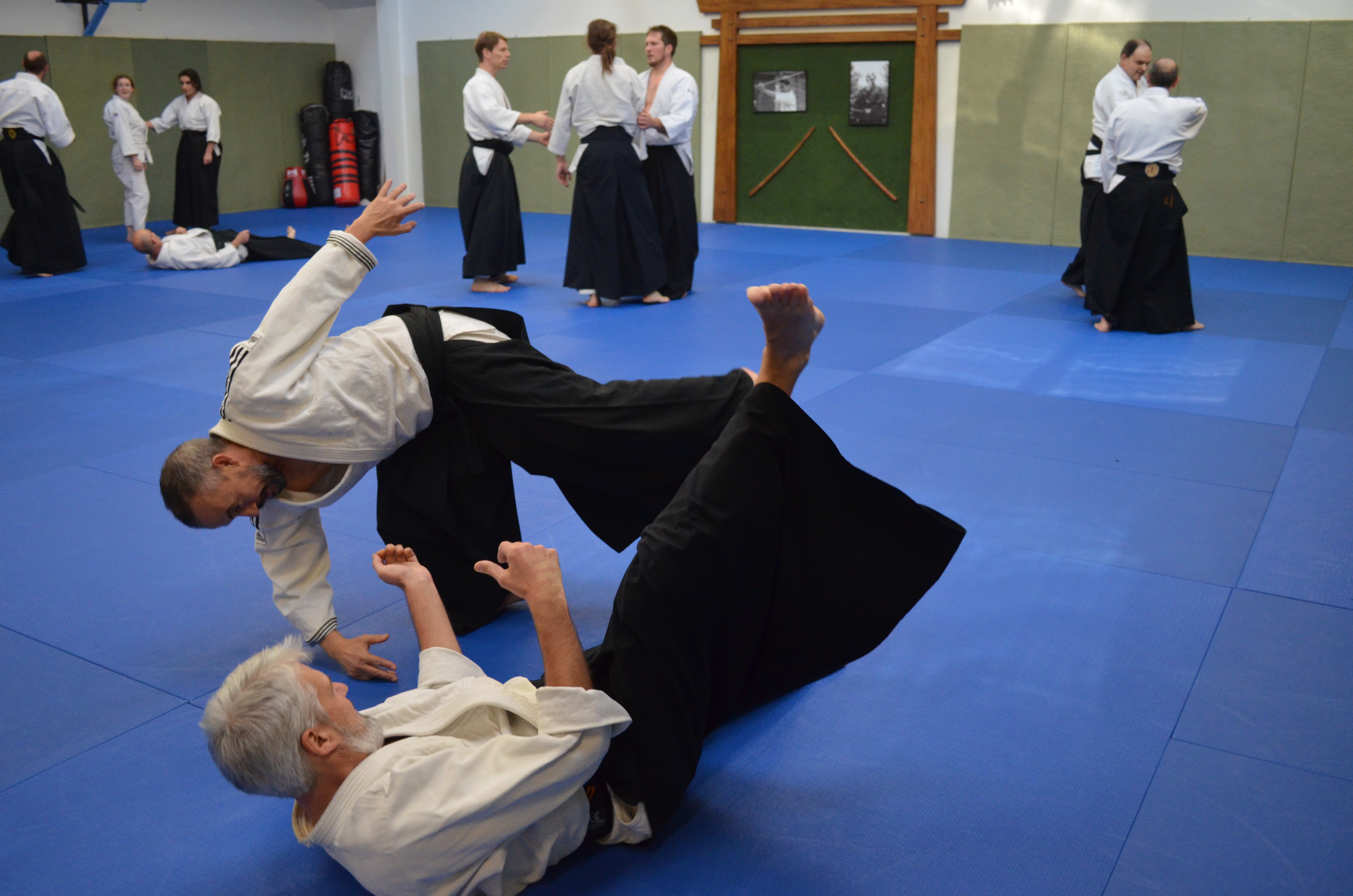 3_-_4_dec._2016__54_