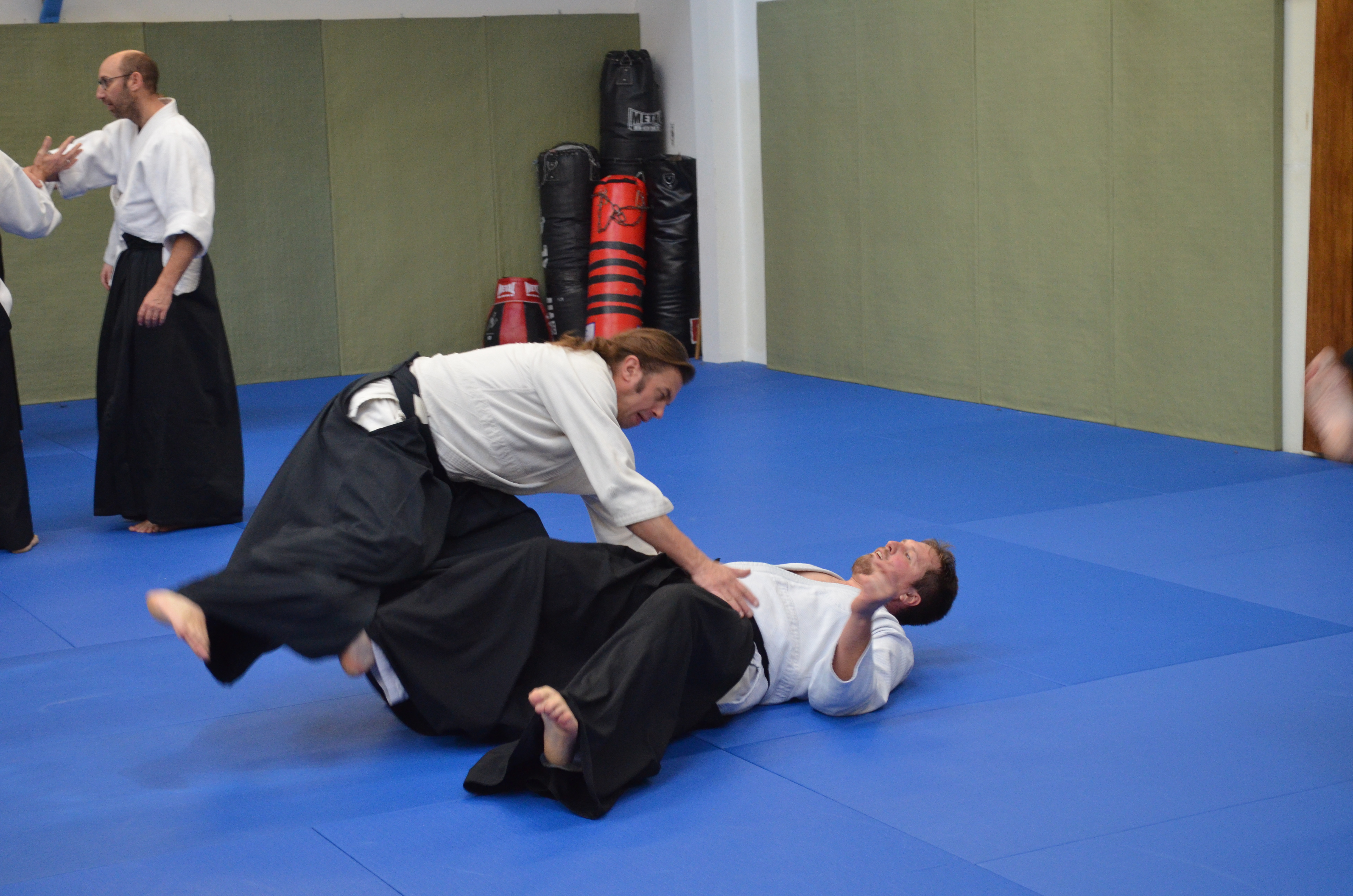 3_-_4_dec._2016__56_