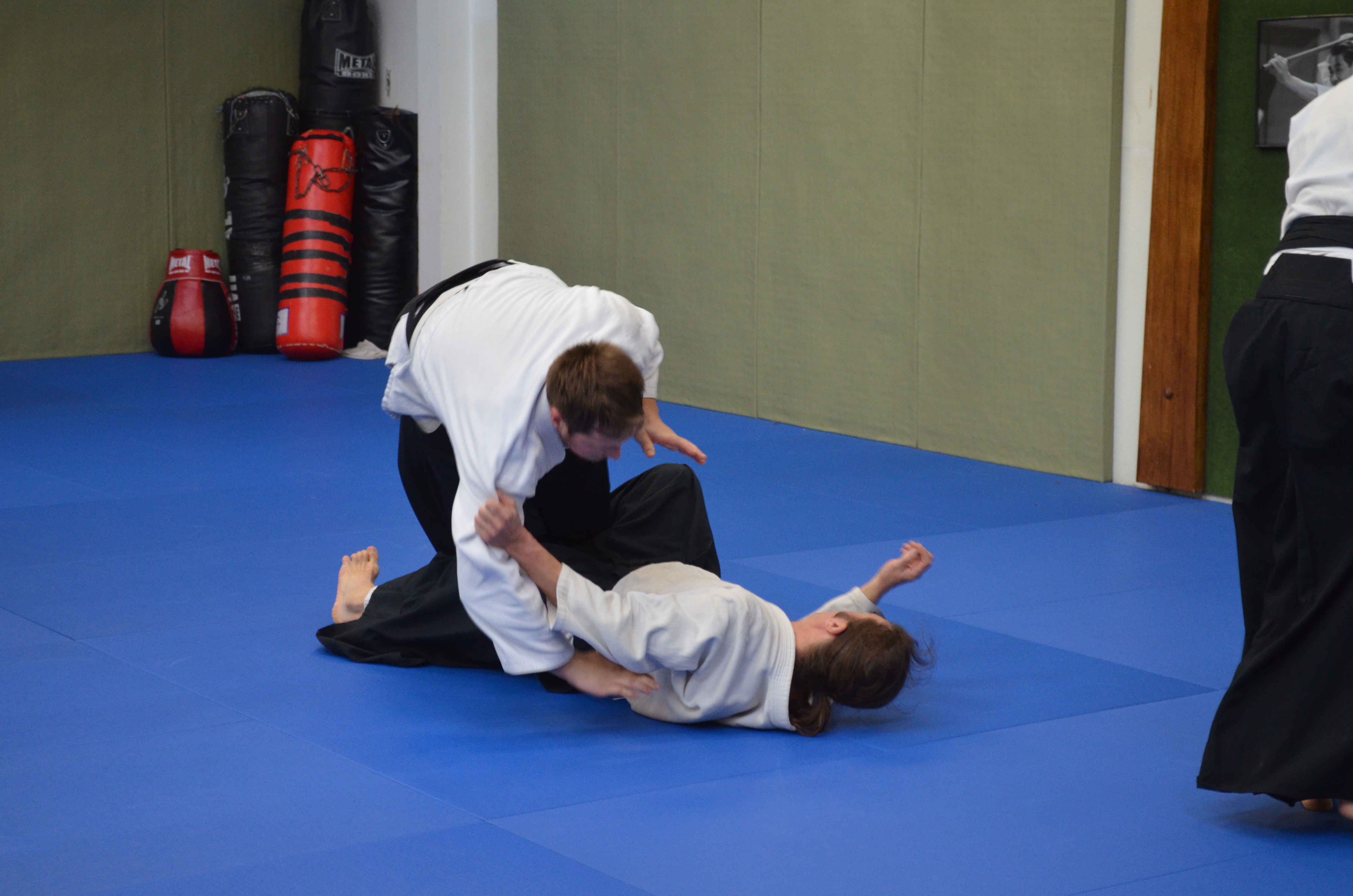 3_-_4_dec._2016__57_