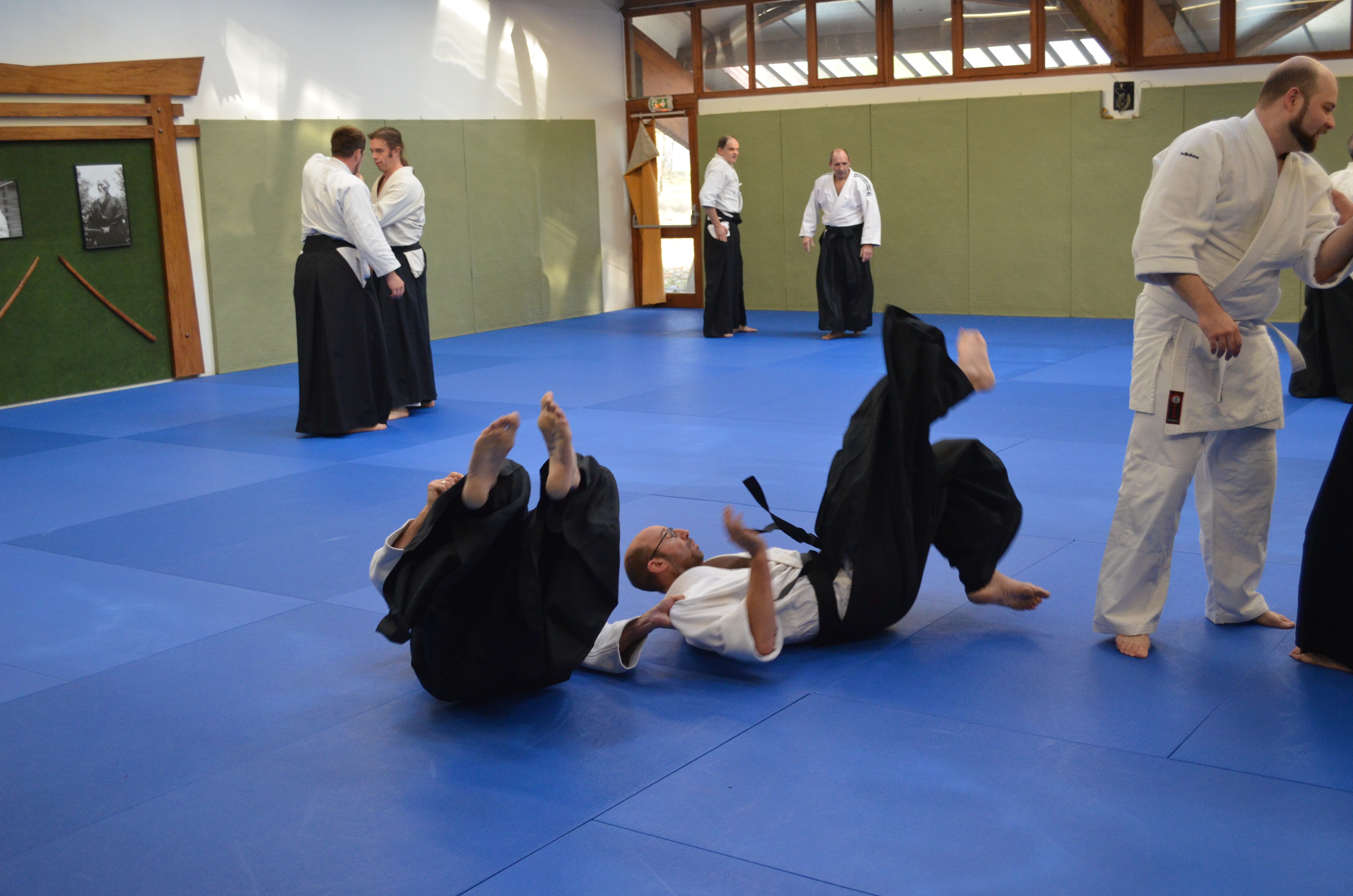 3_-_4_dec._2016__58_