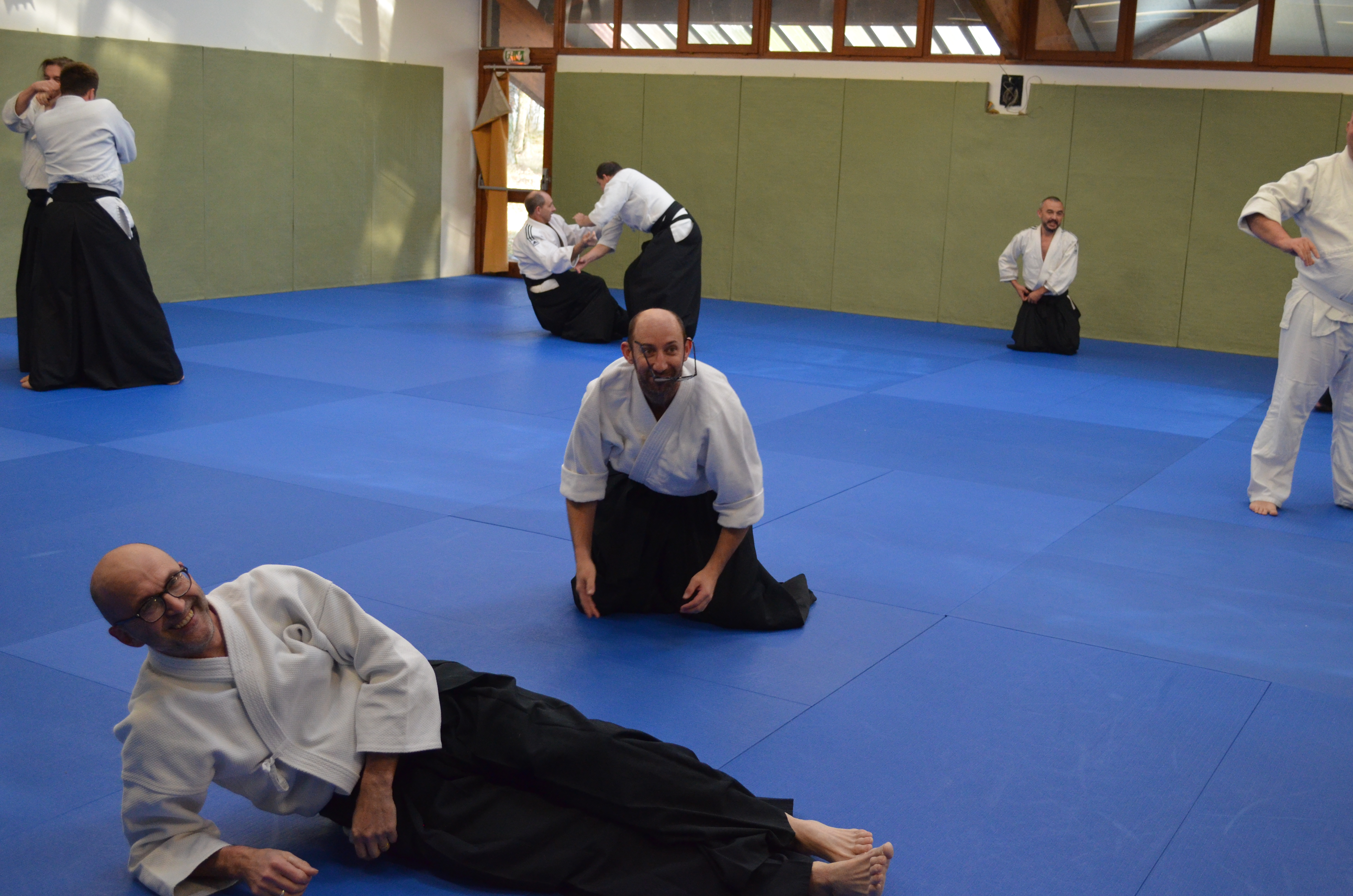 3_-_4_dec._2016__59_