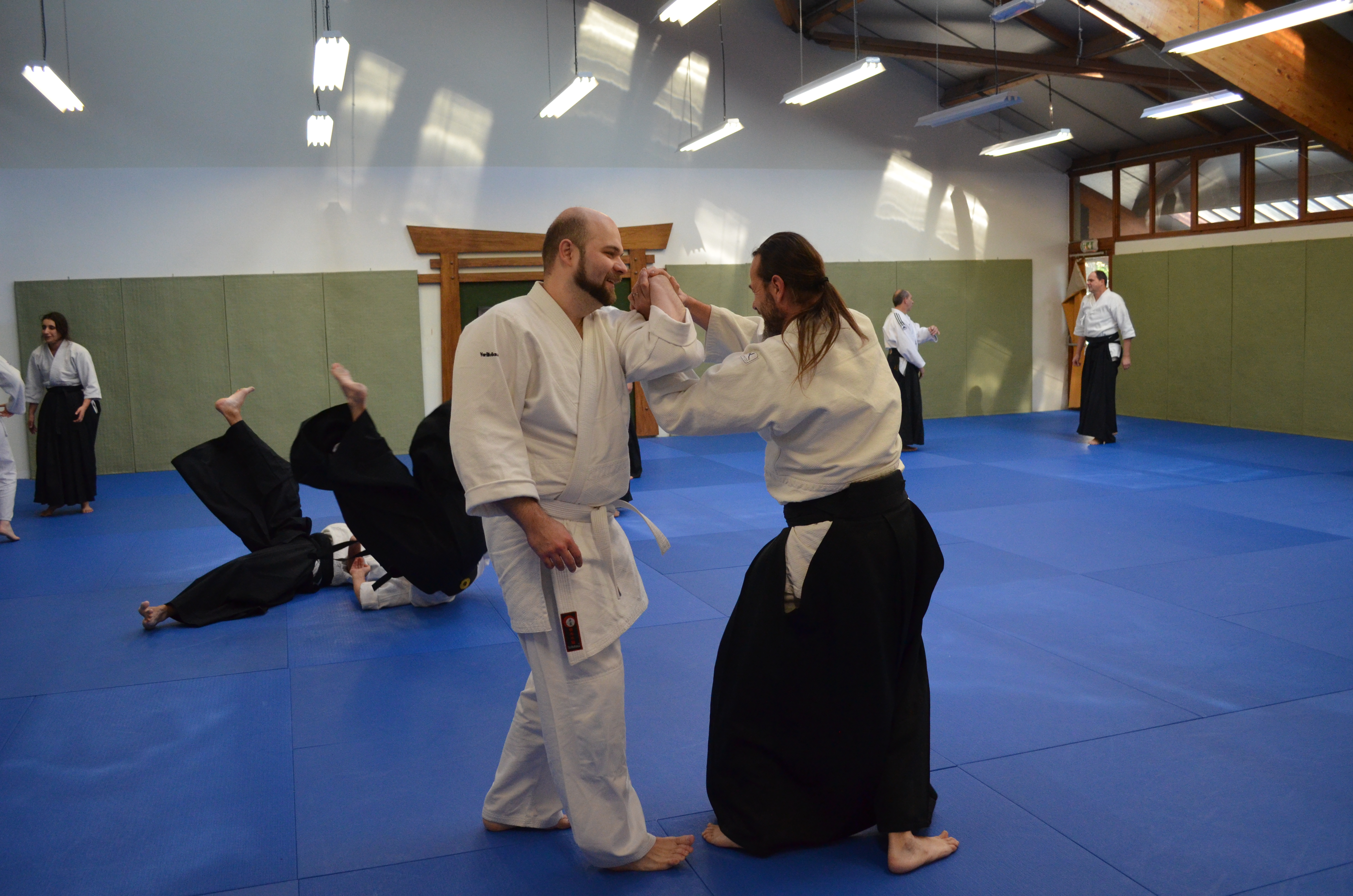 3_-_4_dec._2016__60_