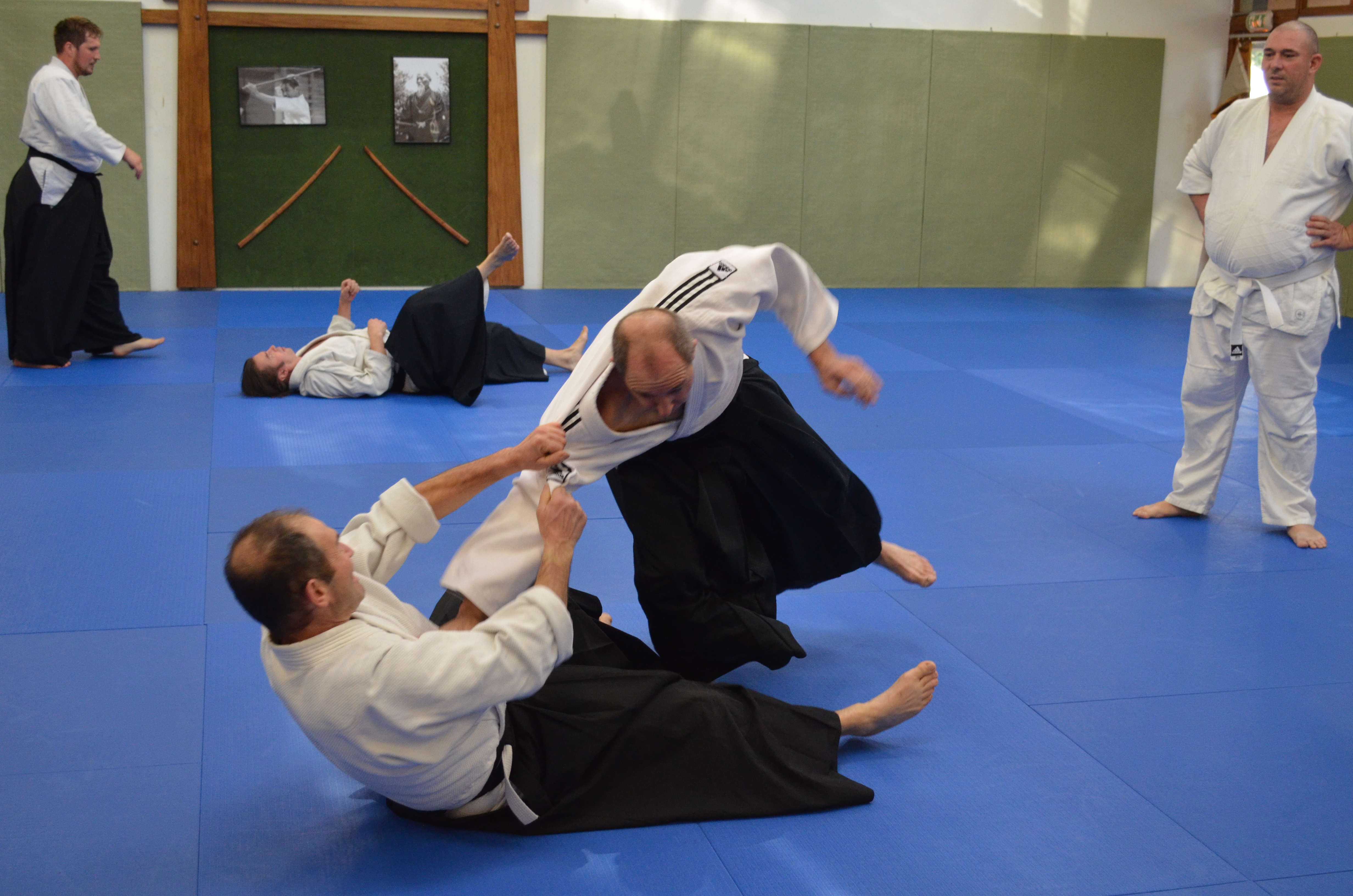 3_-_4_dec._2016__61_