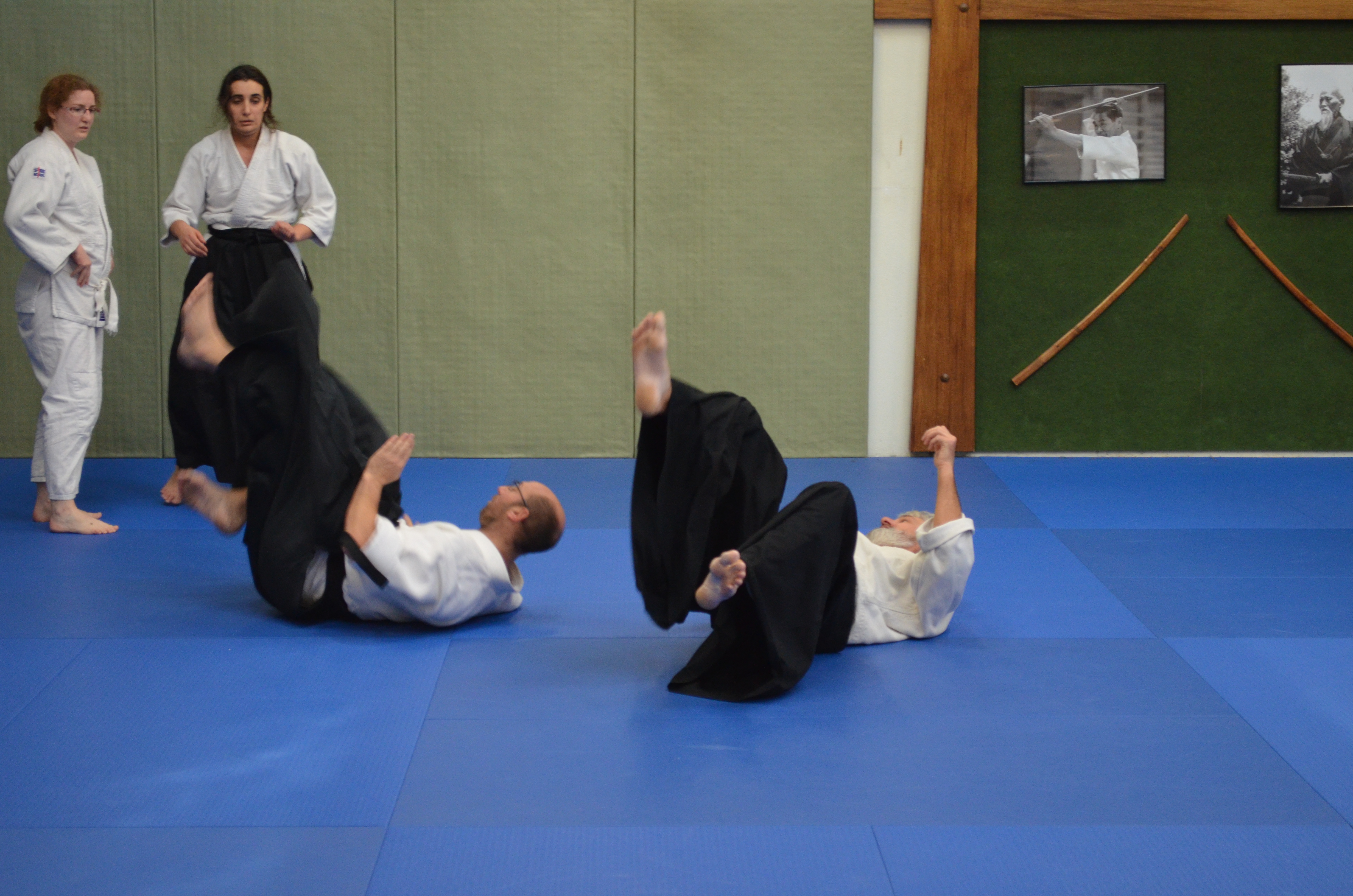 3_-_4_dec._2016__62_