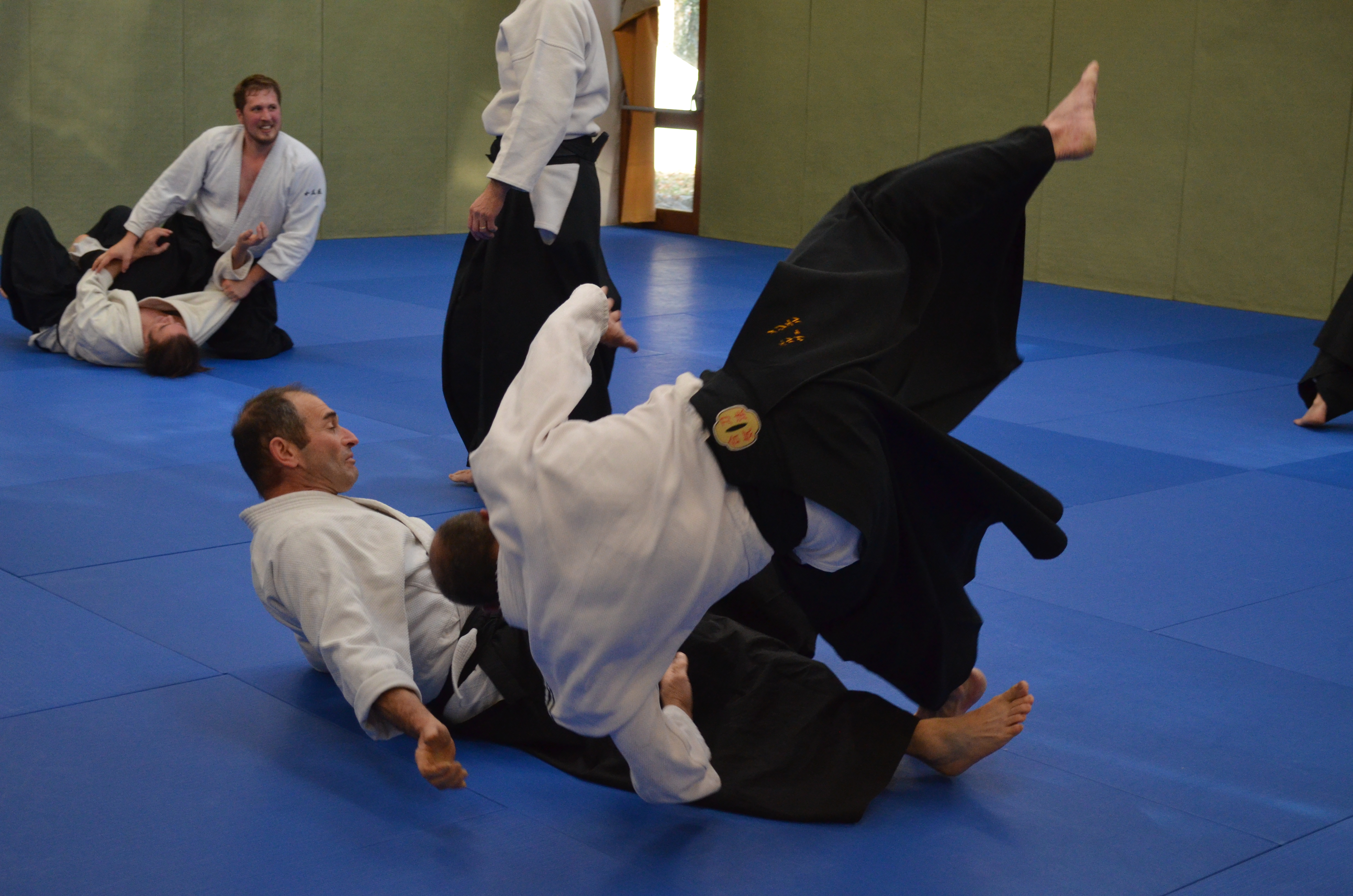 3_-_4_dec._2016__63_