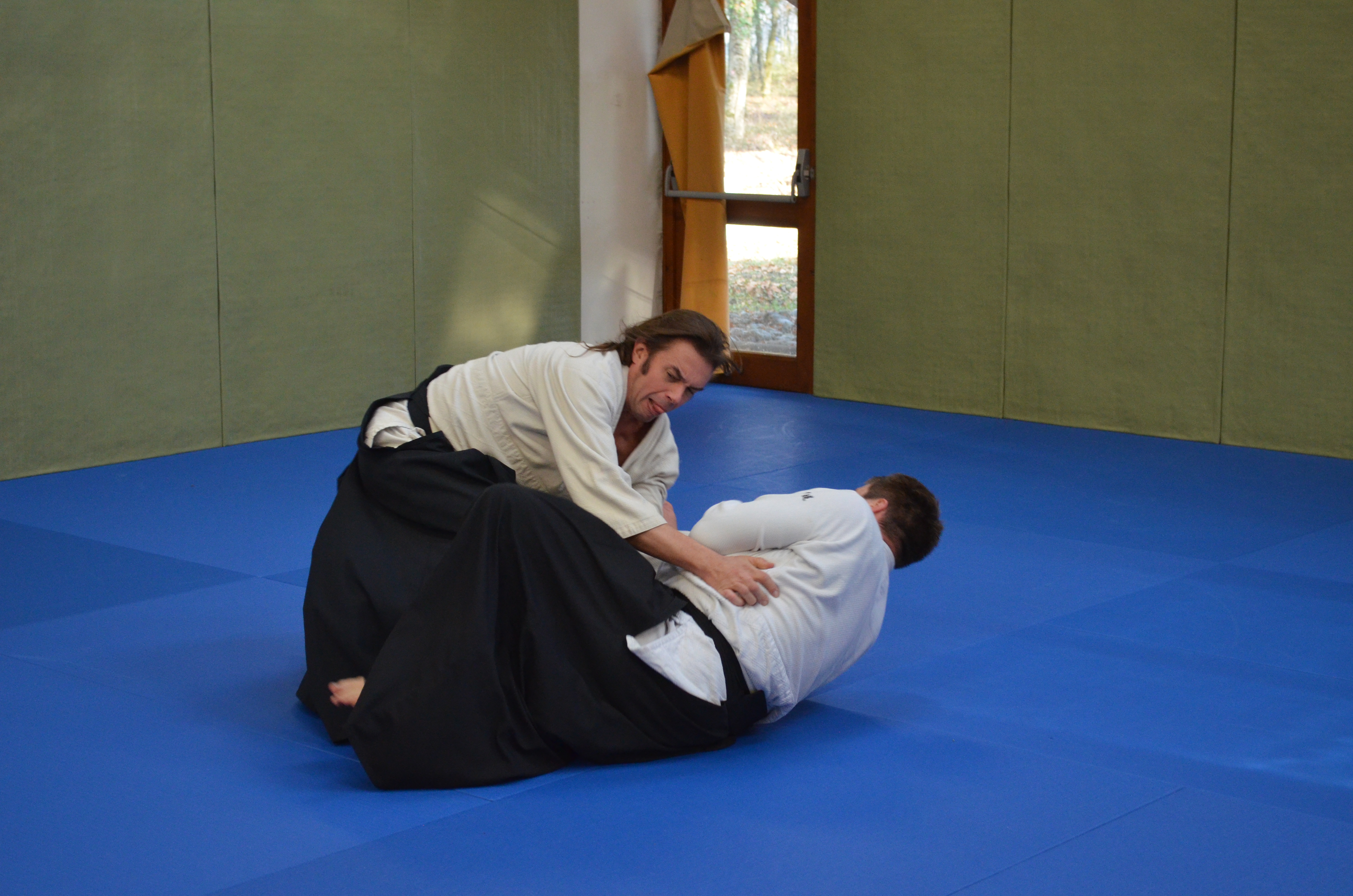 3_-_4_dec._2016__69_