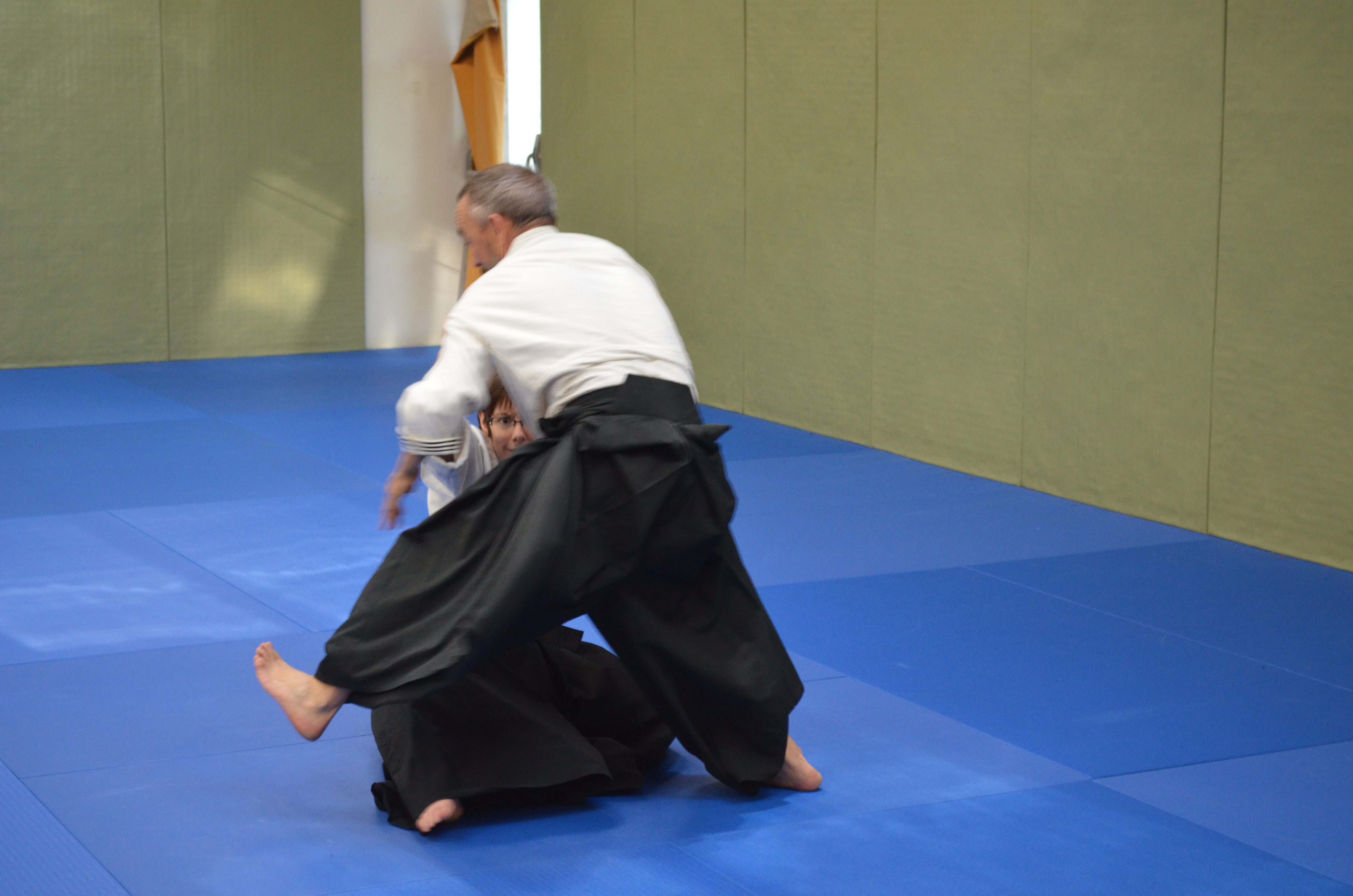 3_-_4_dec._2016__70_