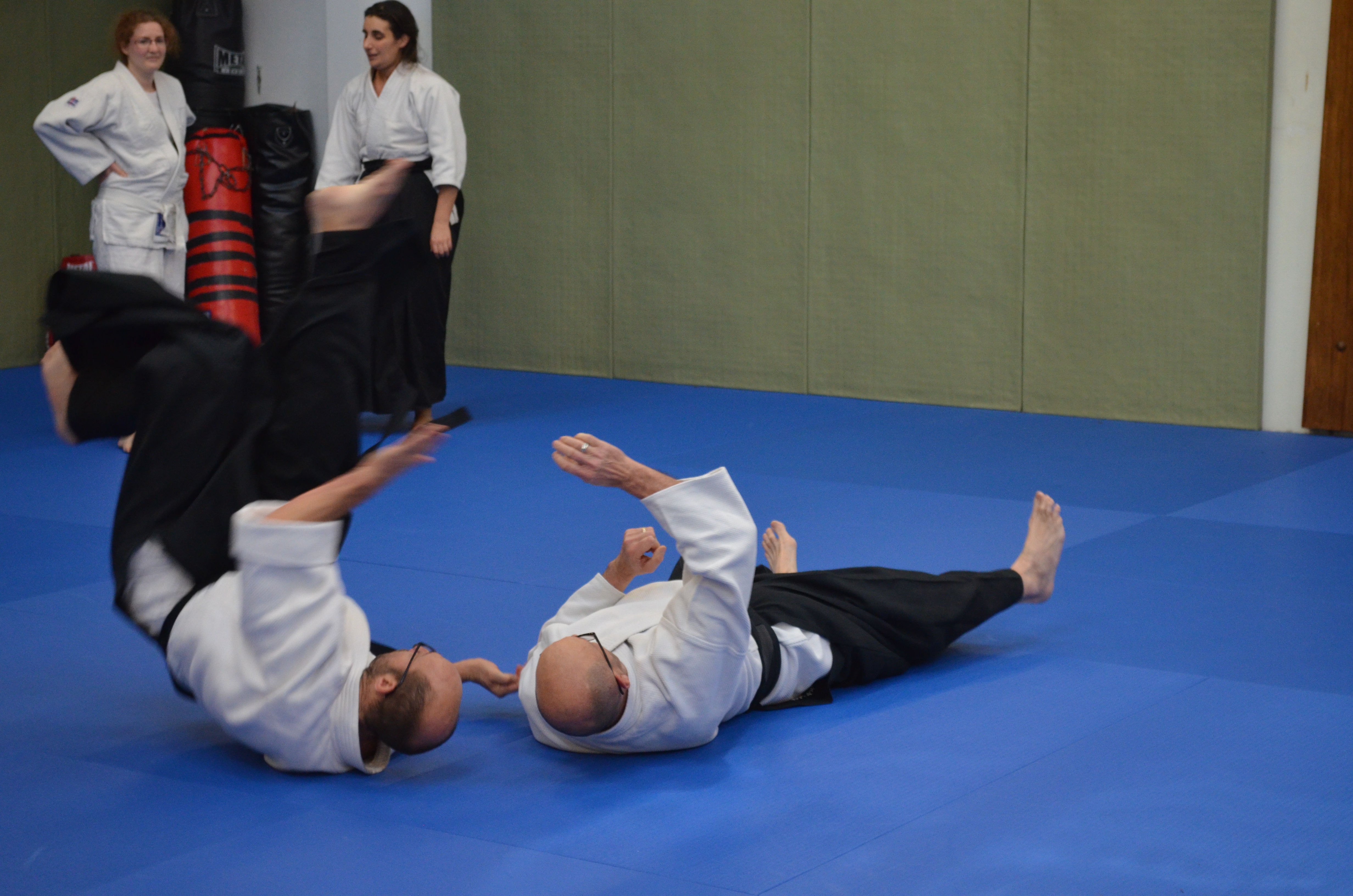 3_-_4_dec._2016__74_