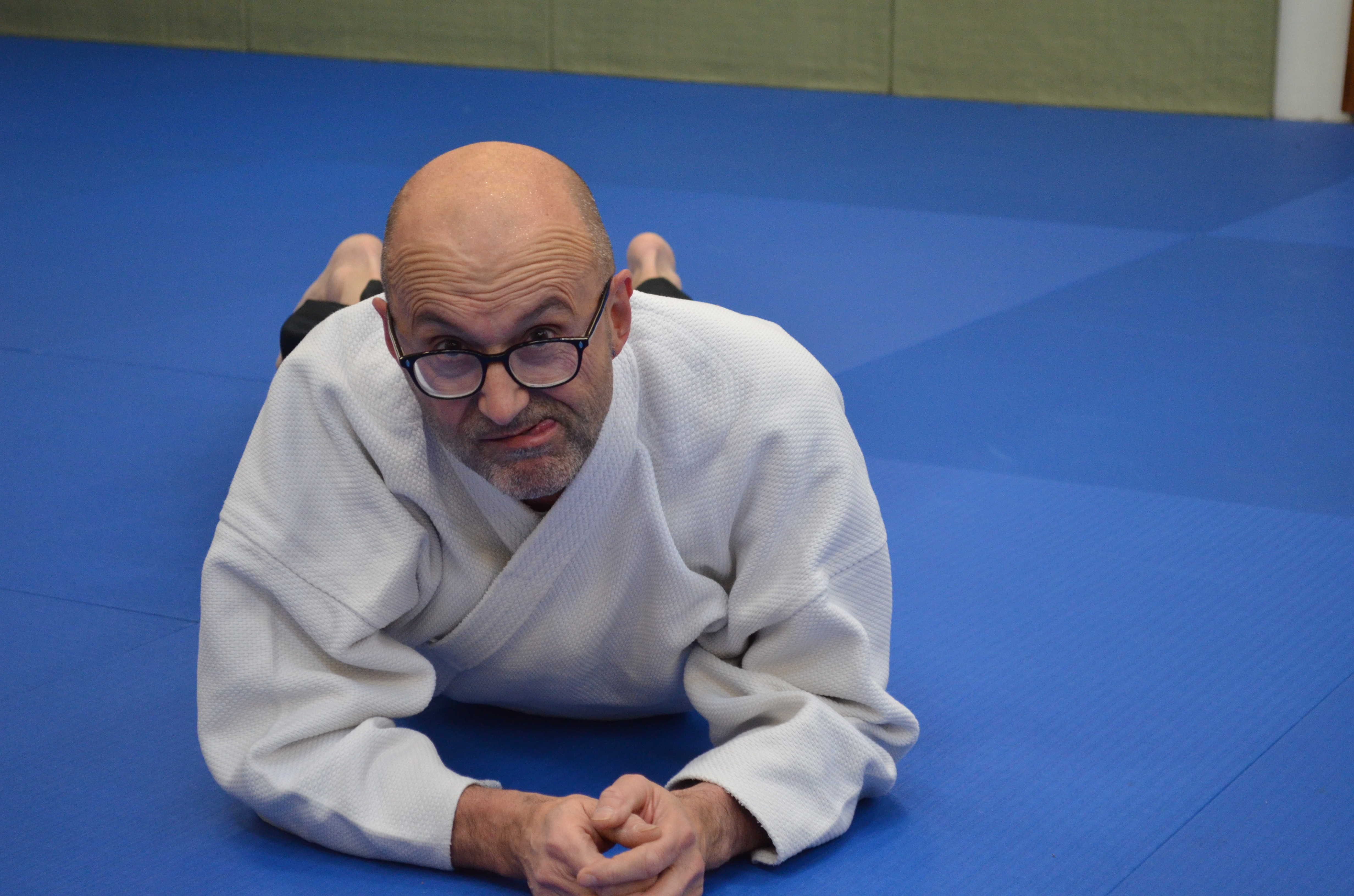 3_-_4_dec._2016__76_