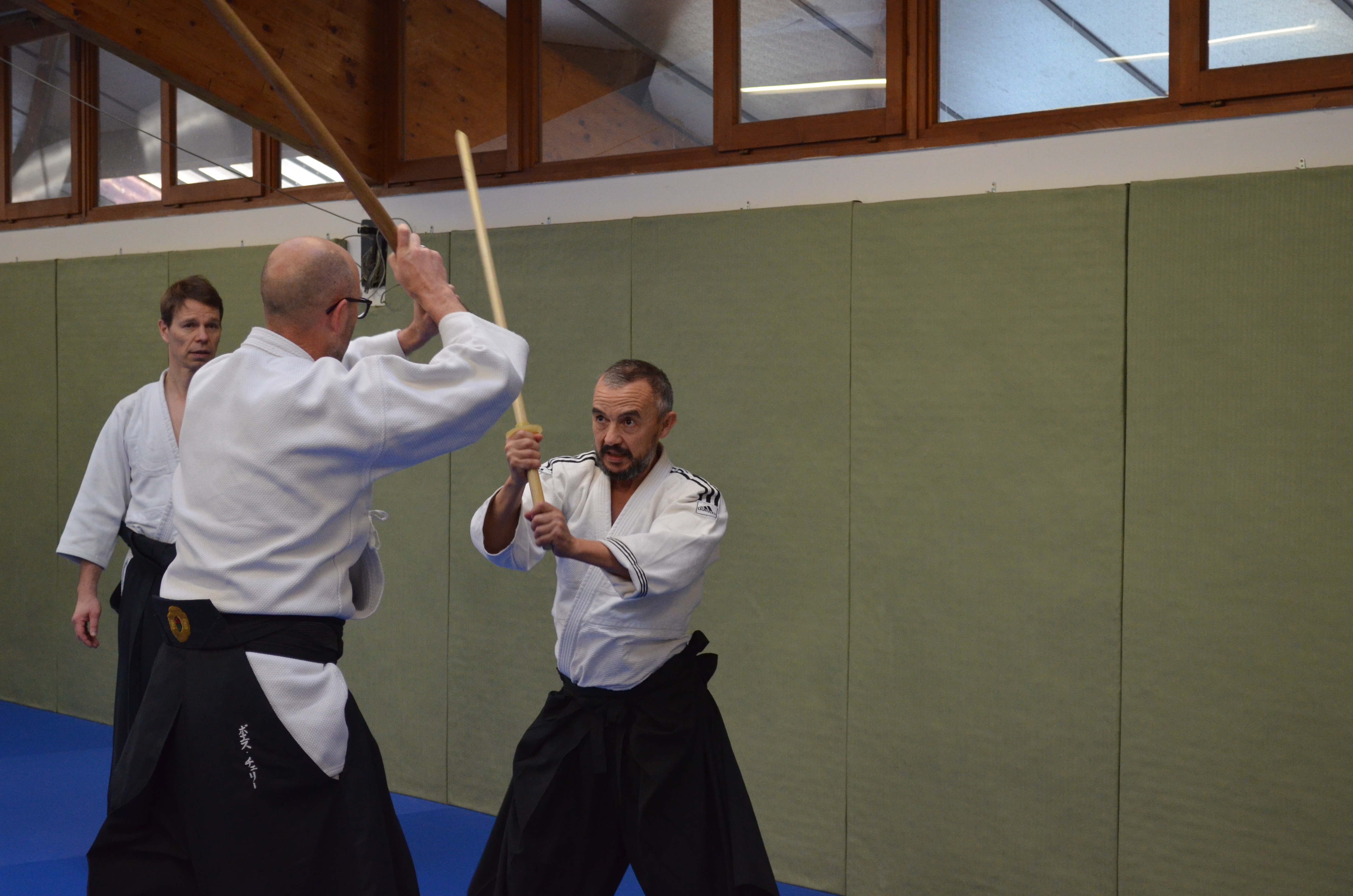 3_-_4_dec._2016__77_