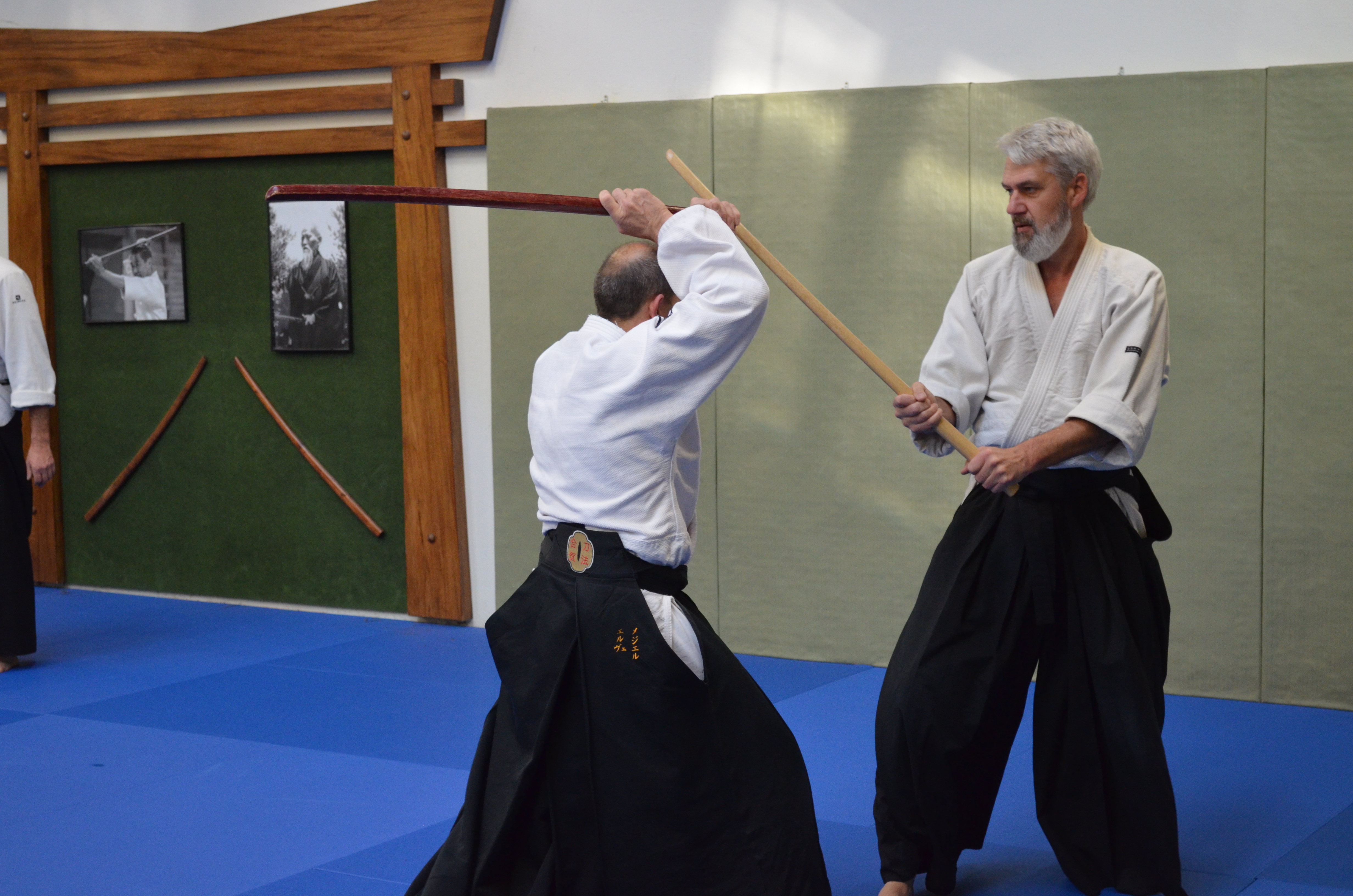 3_-_4_dec._2016__79_