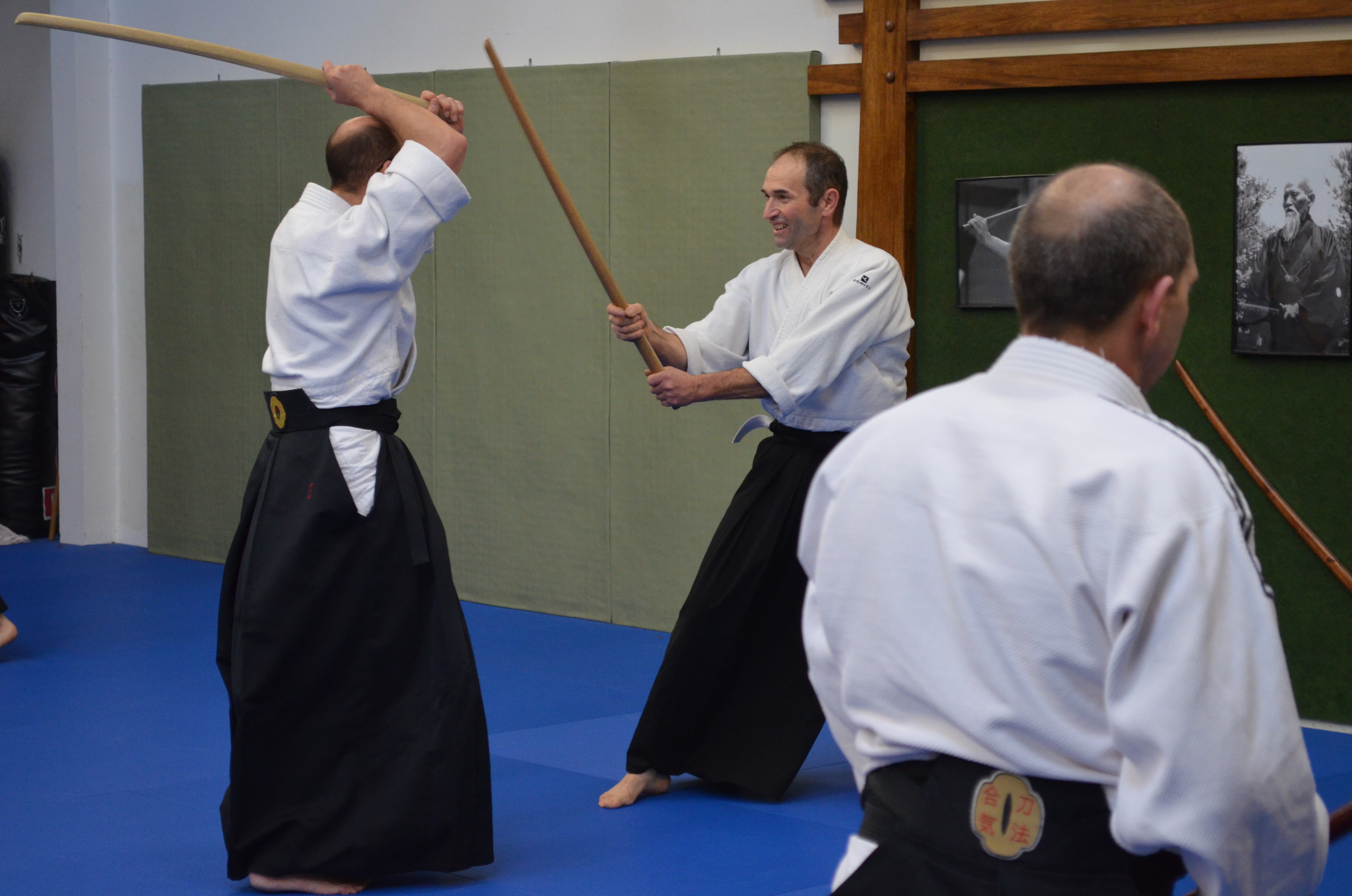 3_-_4_dec._2016__80_