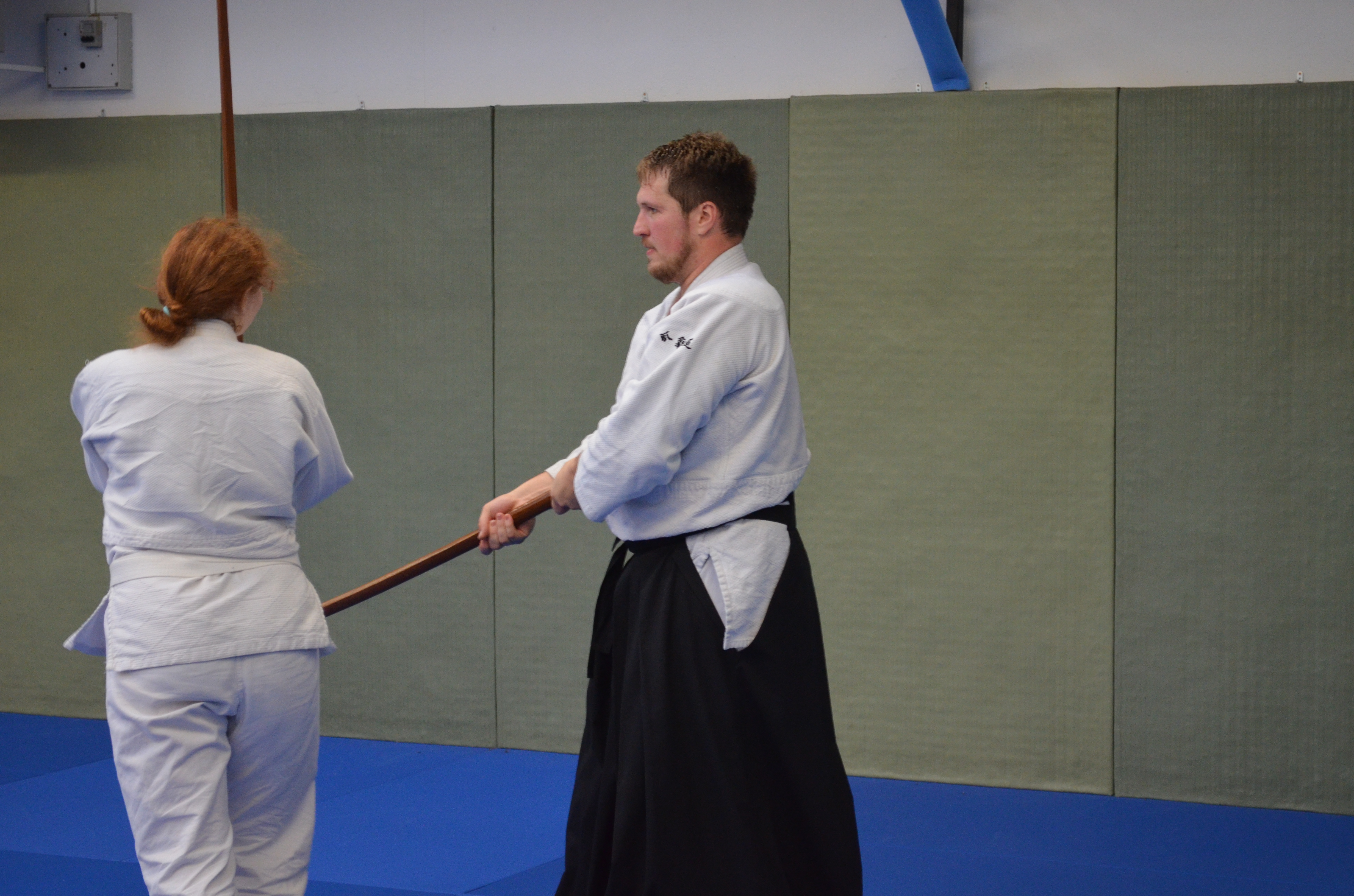 3_-_4_dec._2016__82_