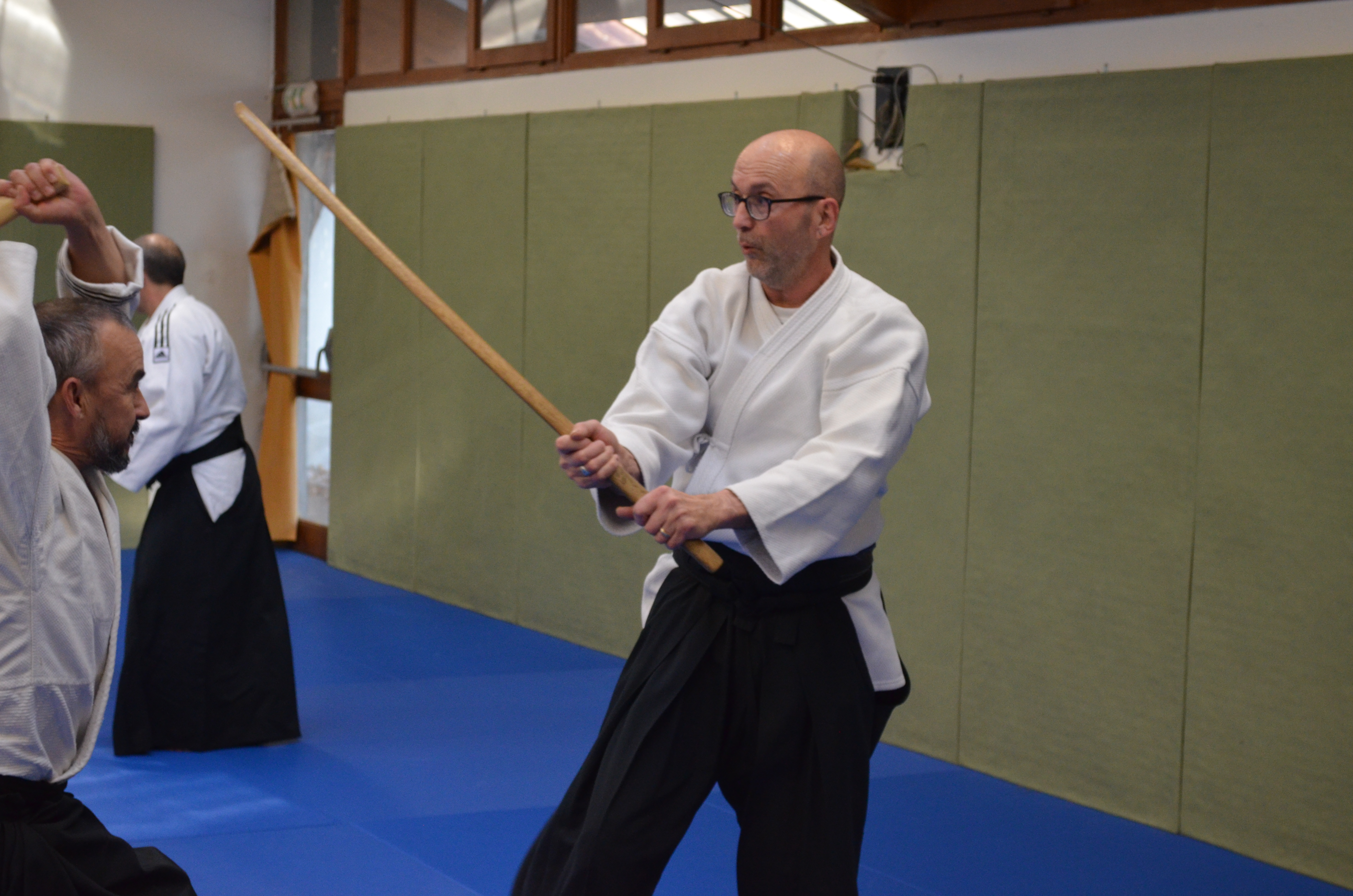 3_-_4_dec._2016__83_