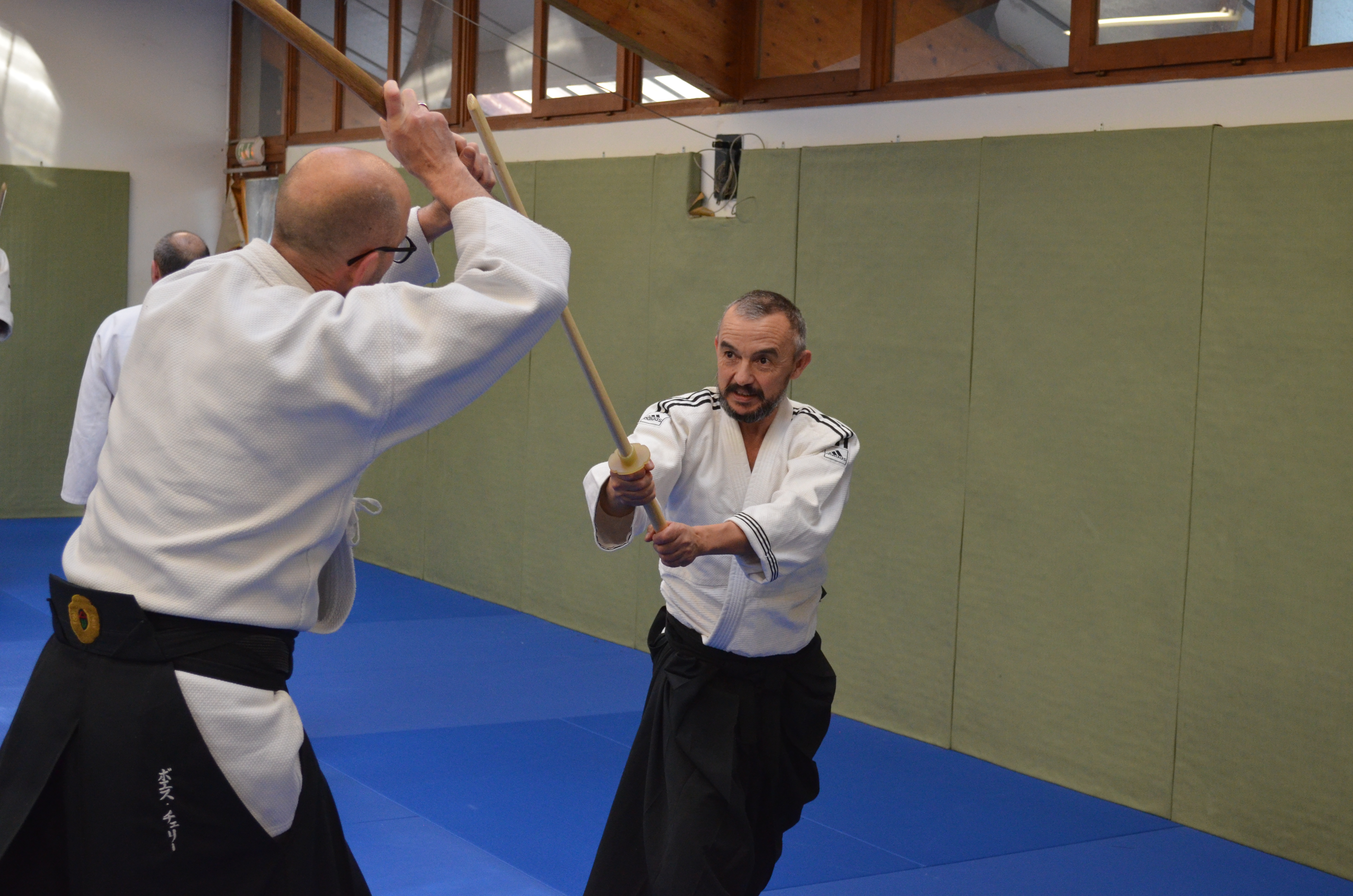 3_-_4_dec._2016__84_