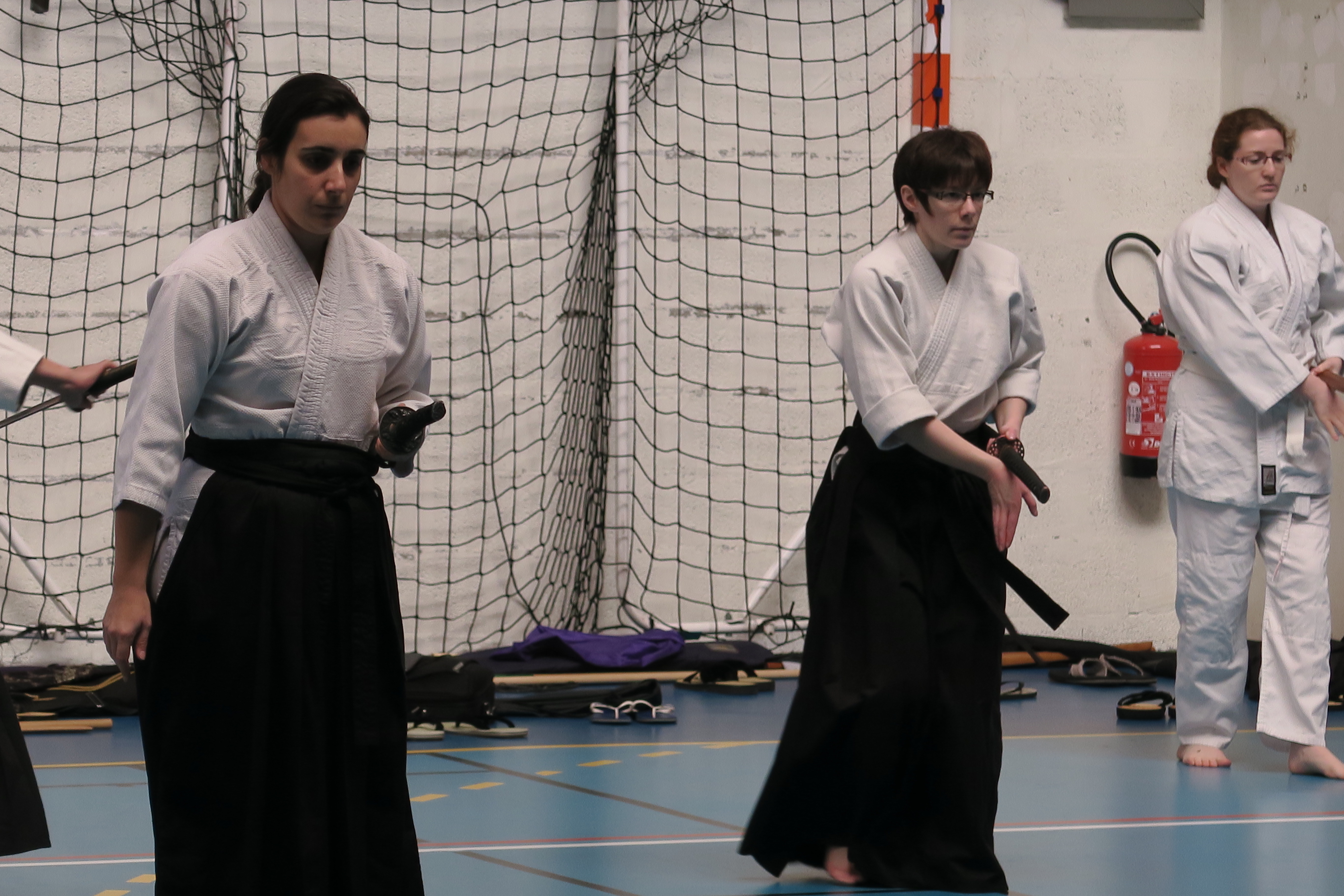 3_-_4_dec._2016__89_