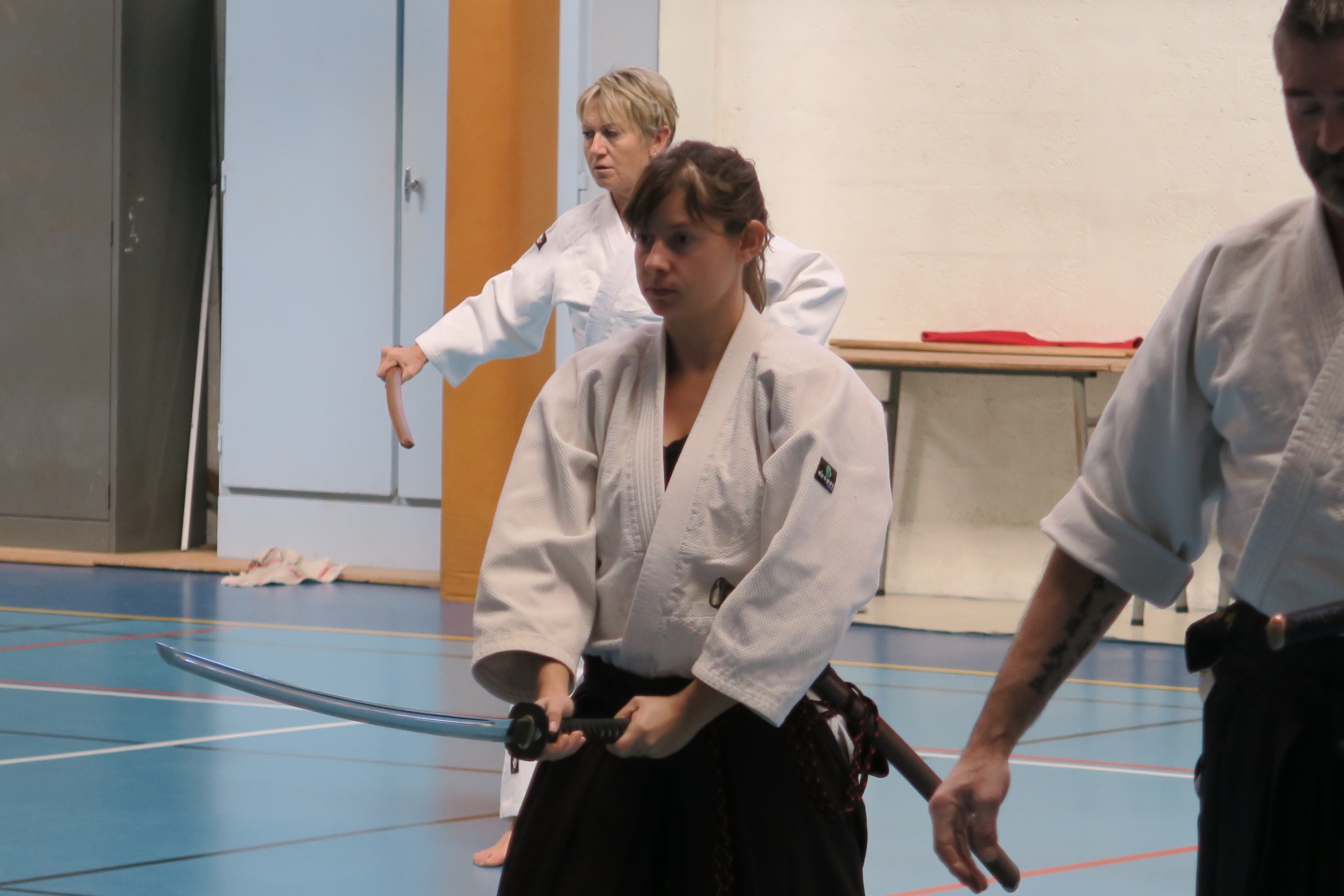 3_-_4_dec._2016__90_