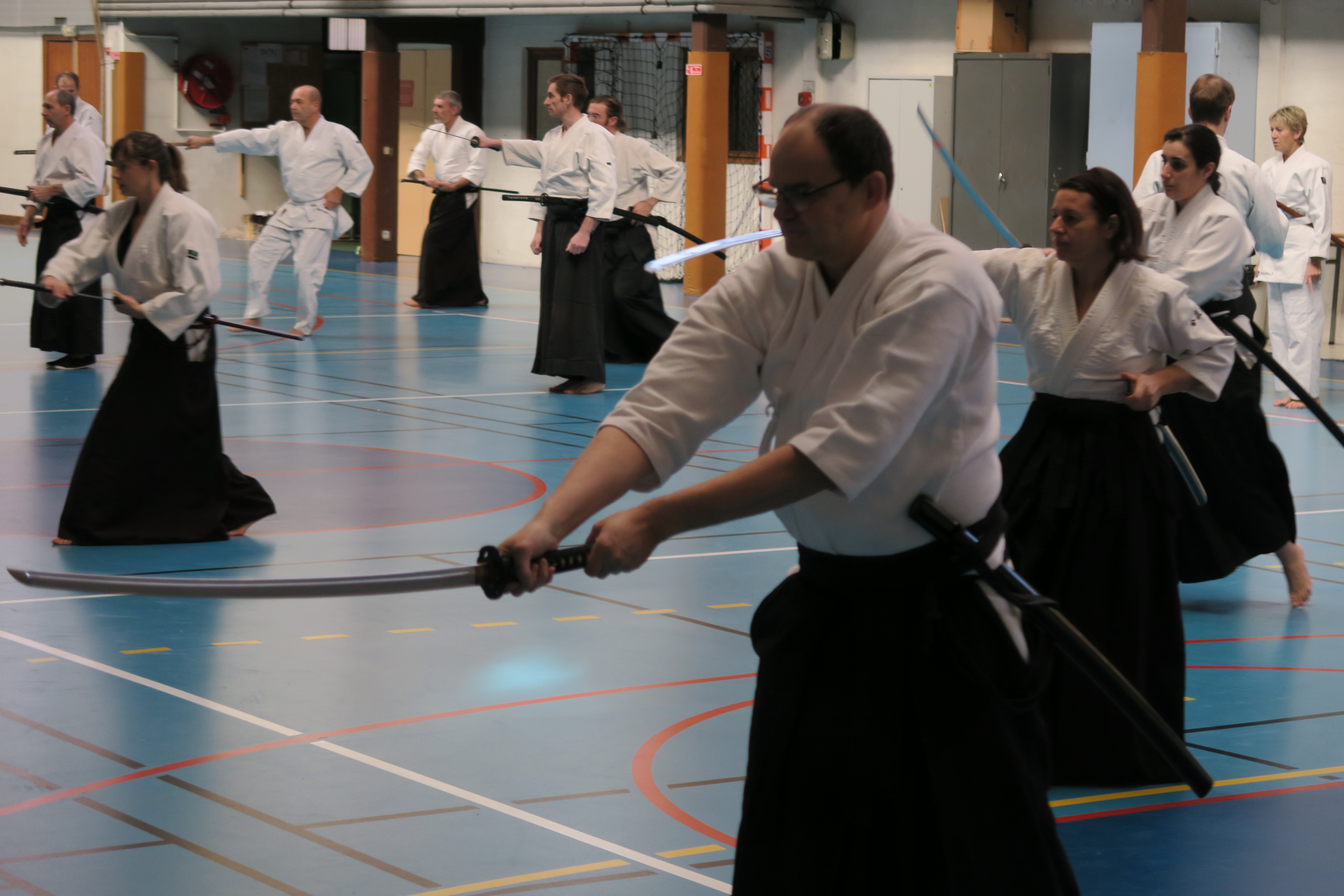 3_-_4_dec._2016__91_