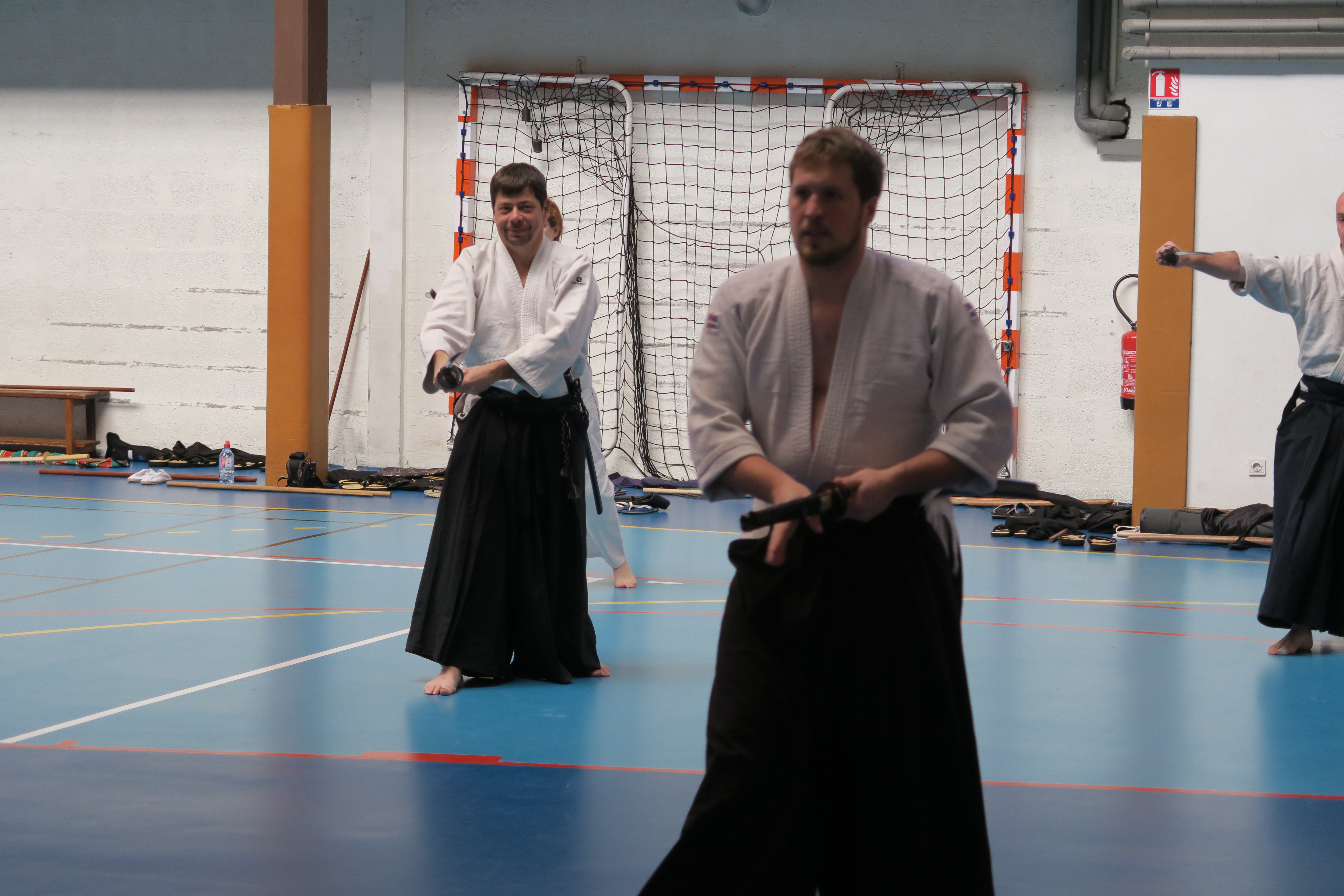 3_-_4_dec._2016__92_