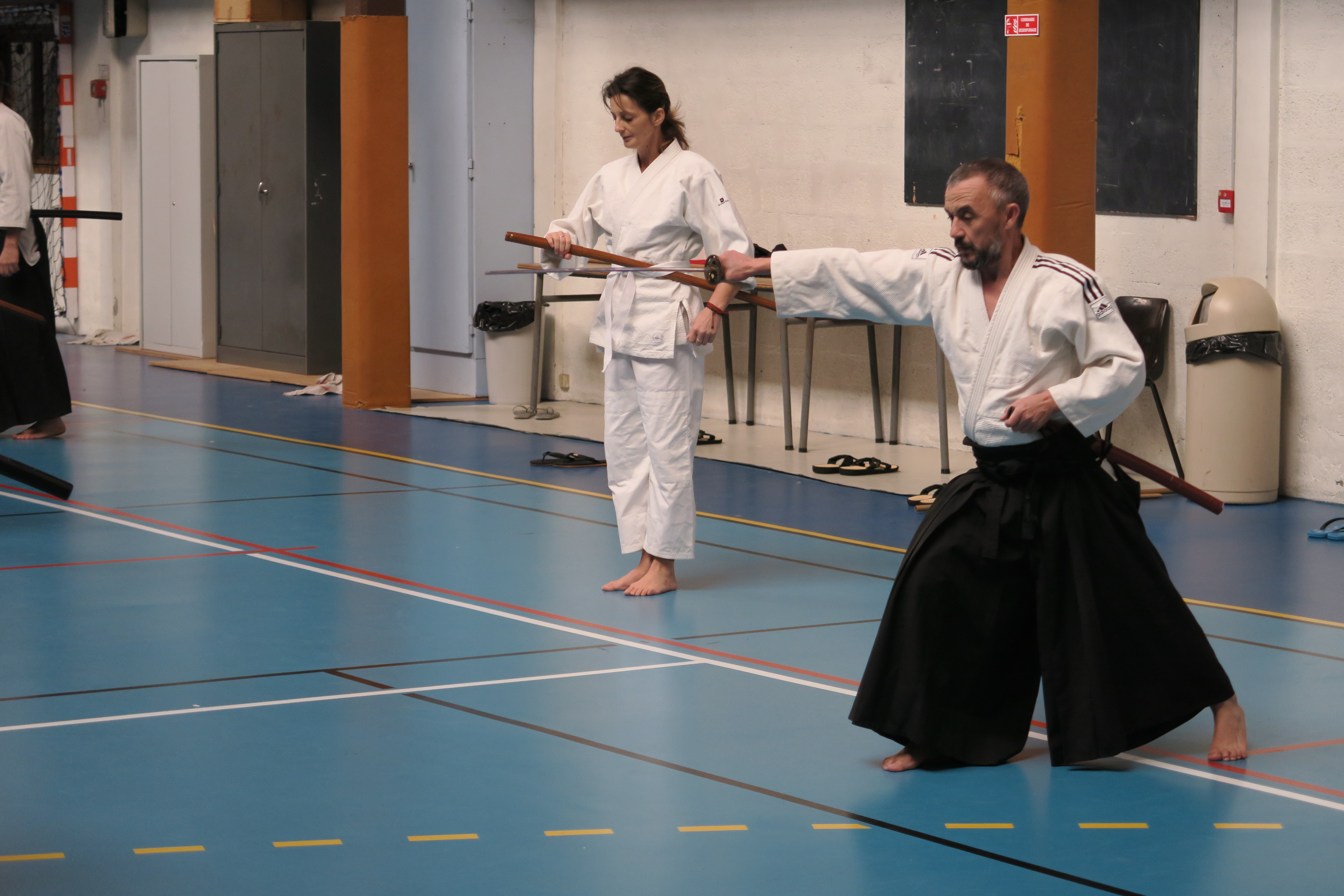 3_-_4_dec._2016__94_