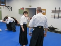 3_-_4_dec._2016__112_