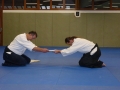 P1010541