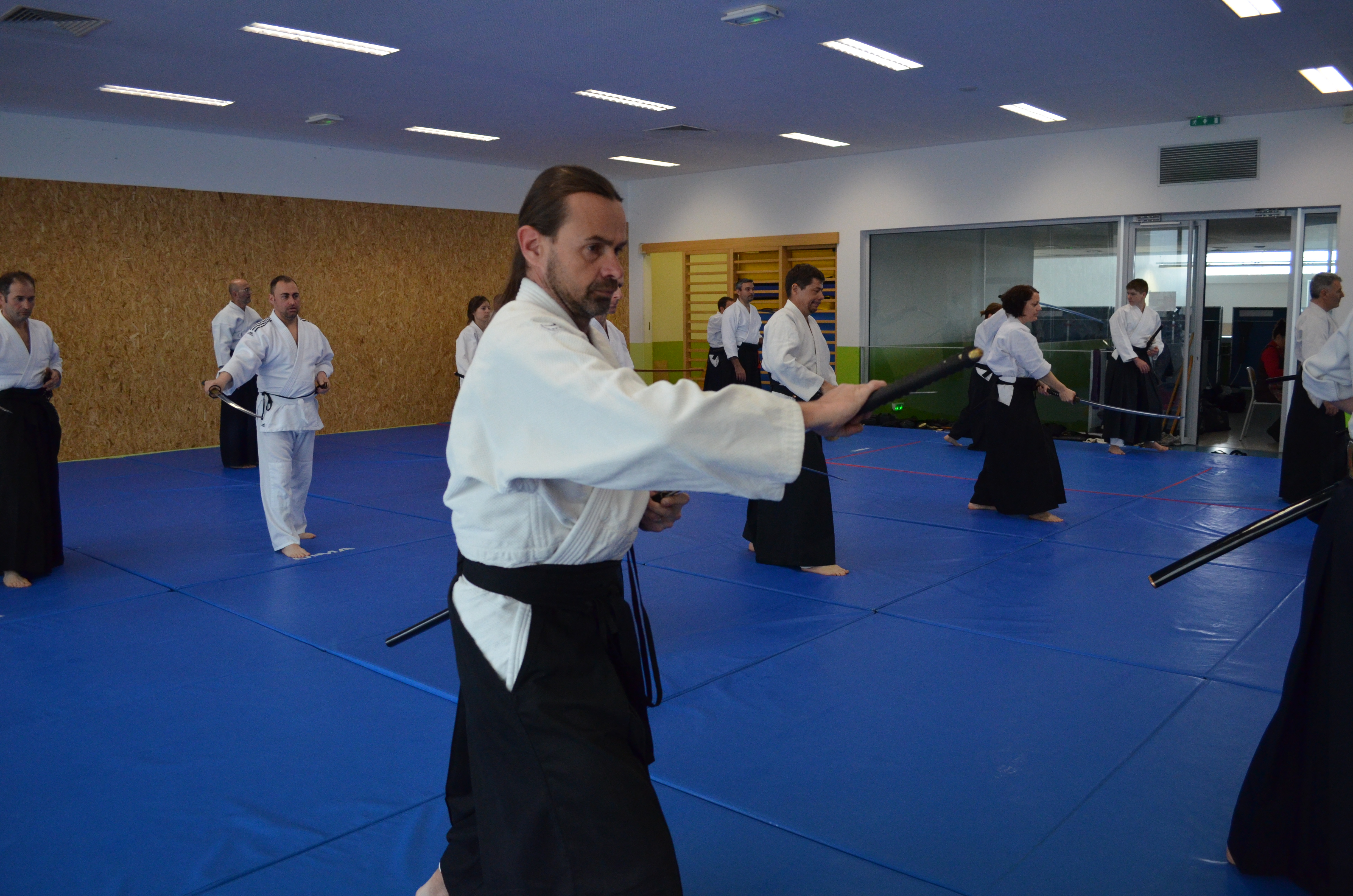 stage_St_Maximin_2015_010.JPG