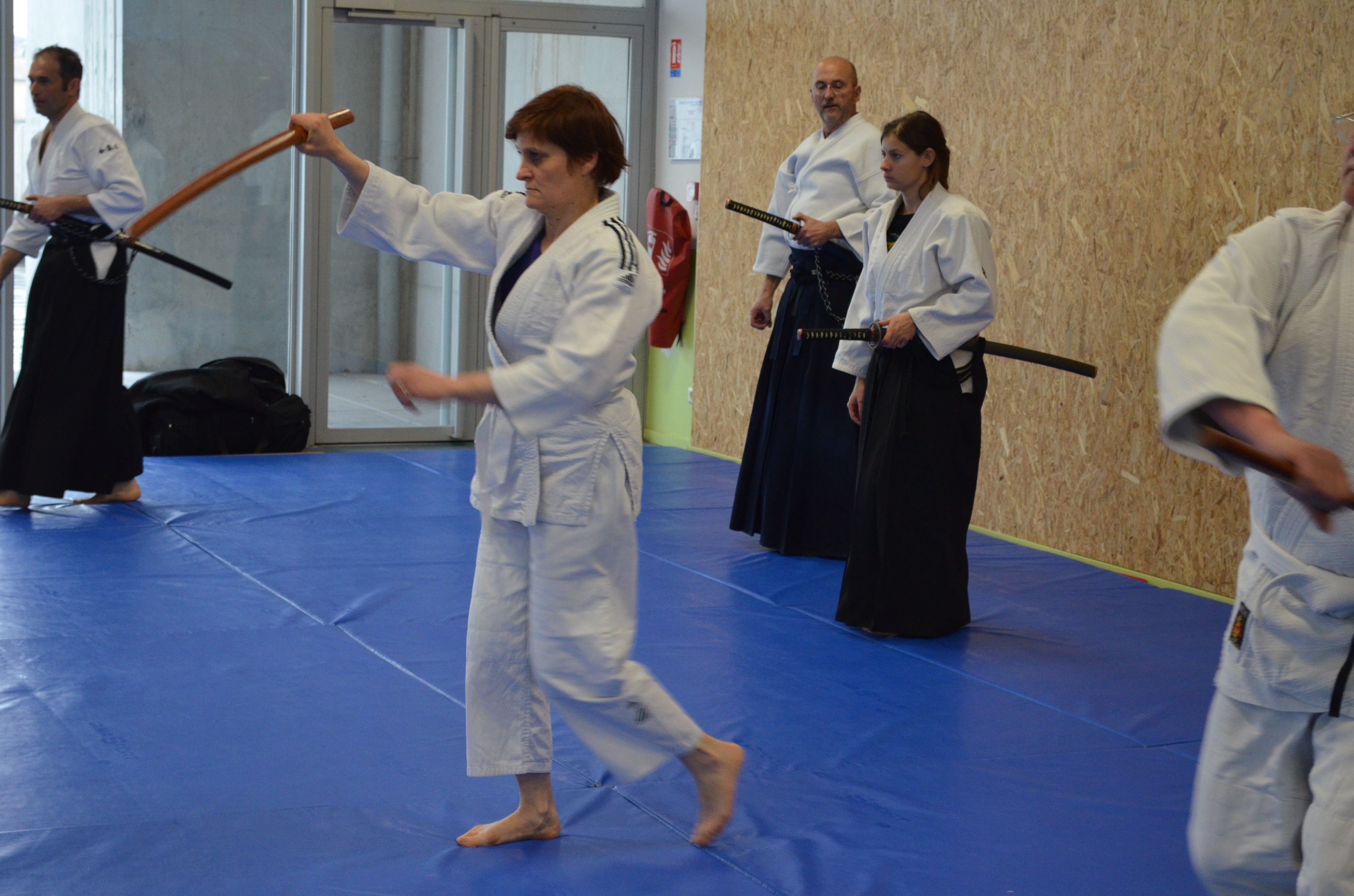stage_St_Maximin_2015_017.JPG