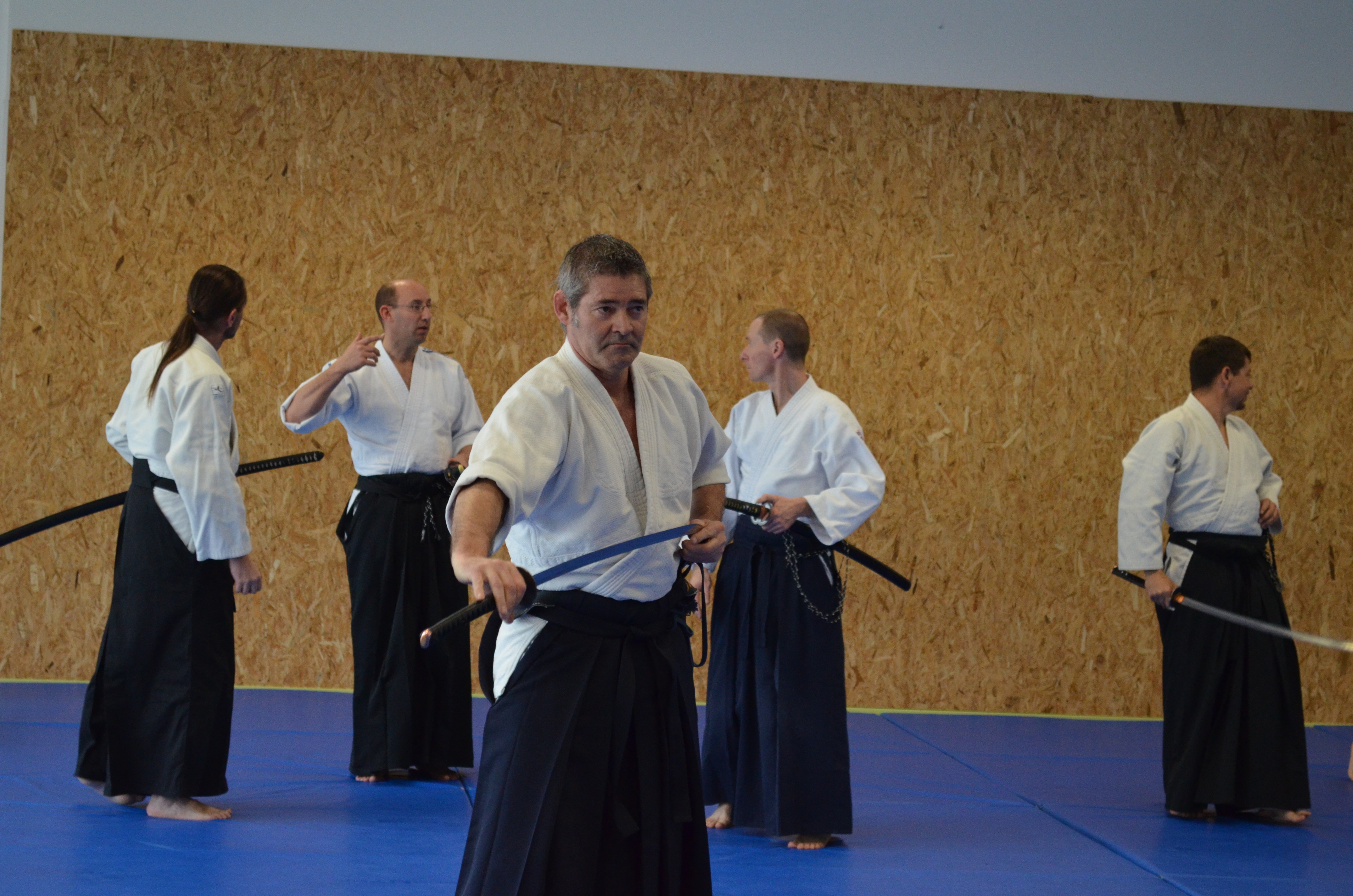 stage_St_Maximin_2015_027.JPG