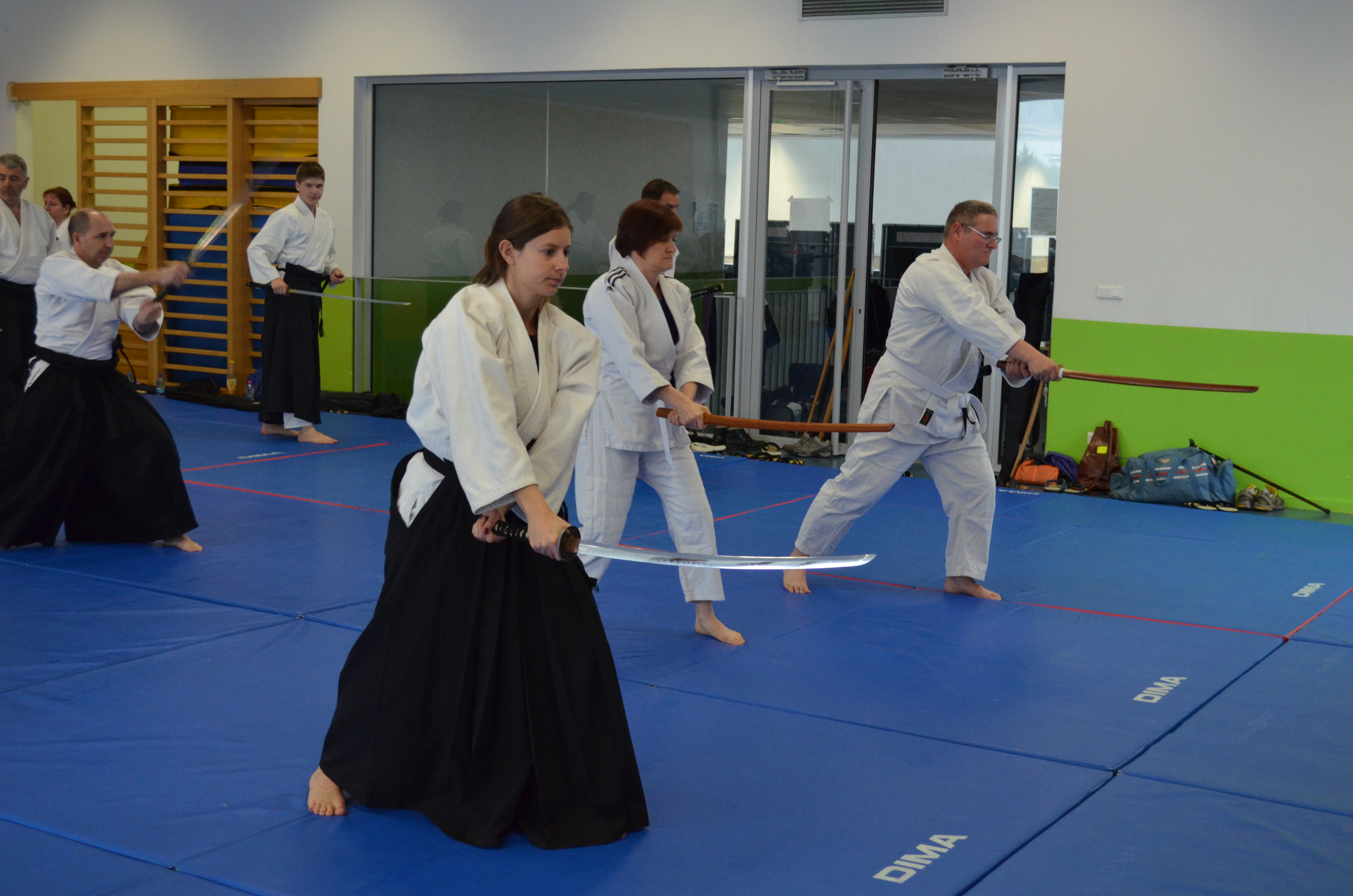 stage_St_Maximin_2015_032.JPG