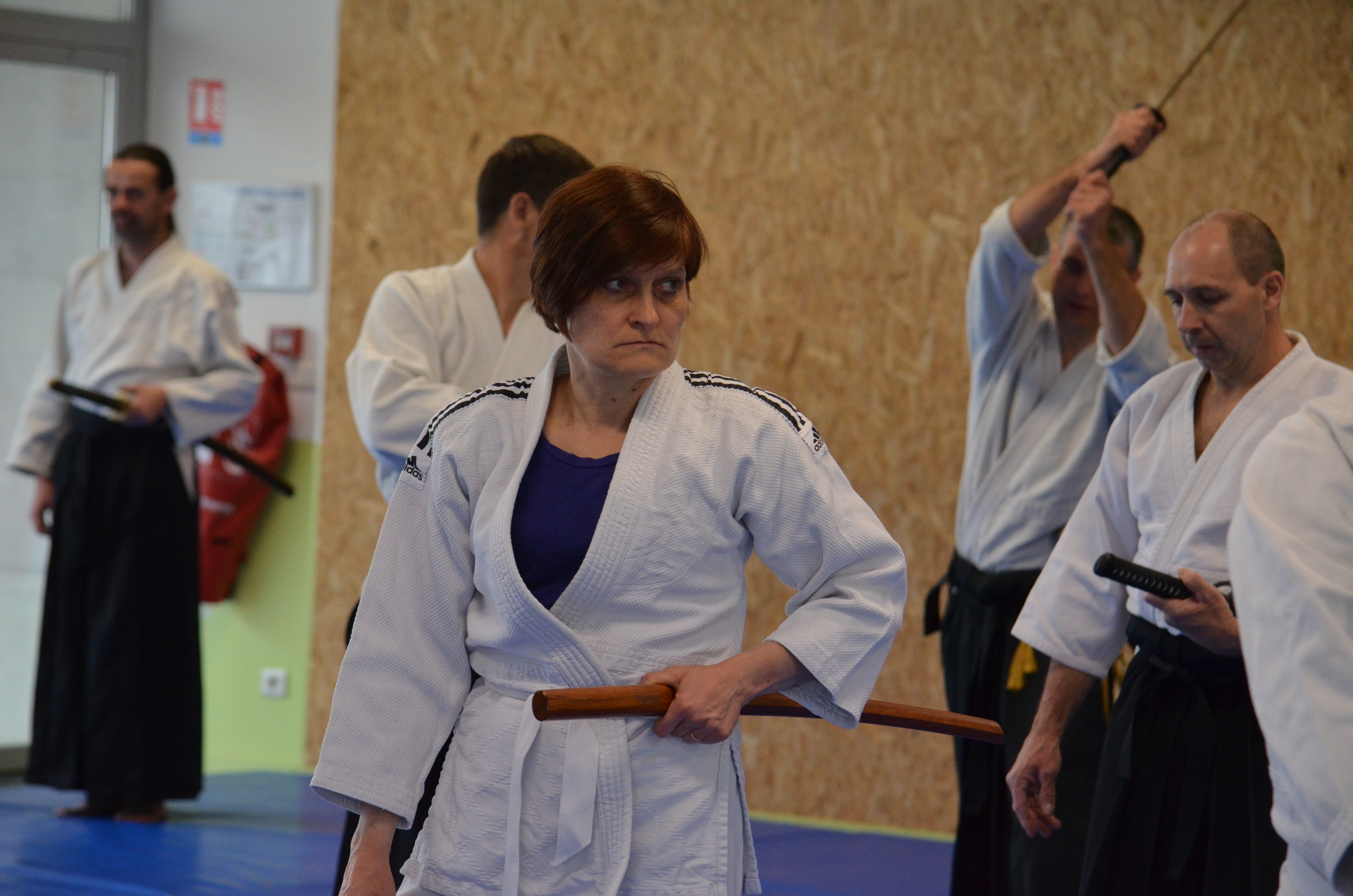 stage_St_Maximin_2015_035.JPG