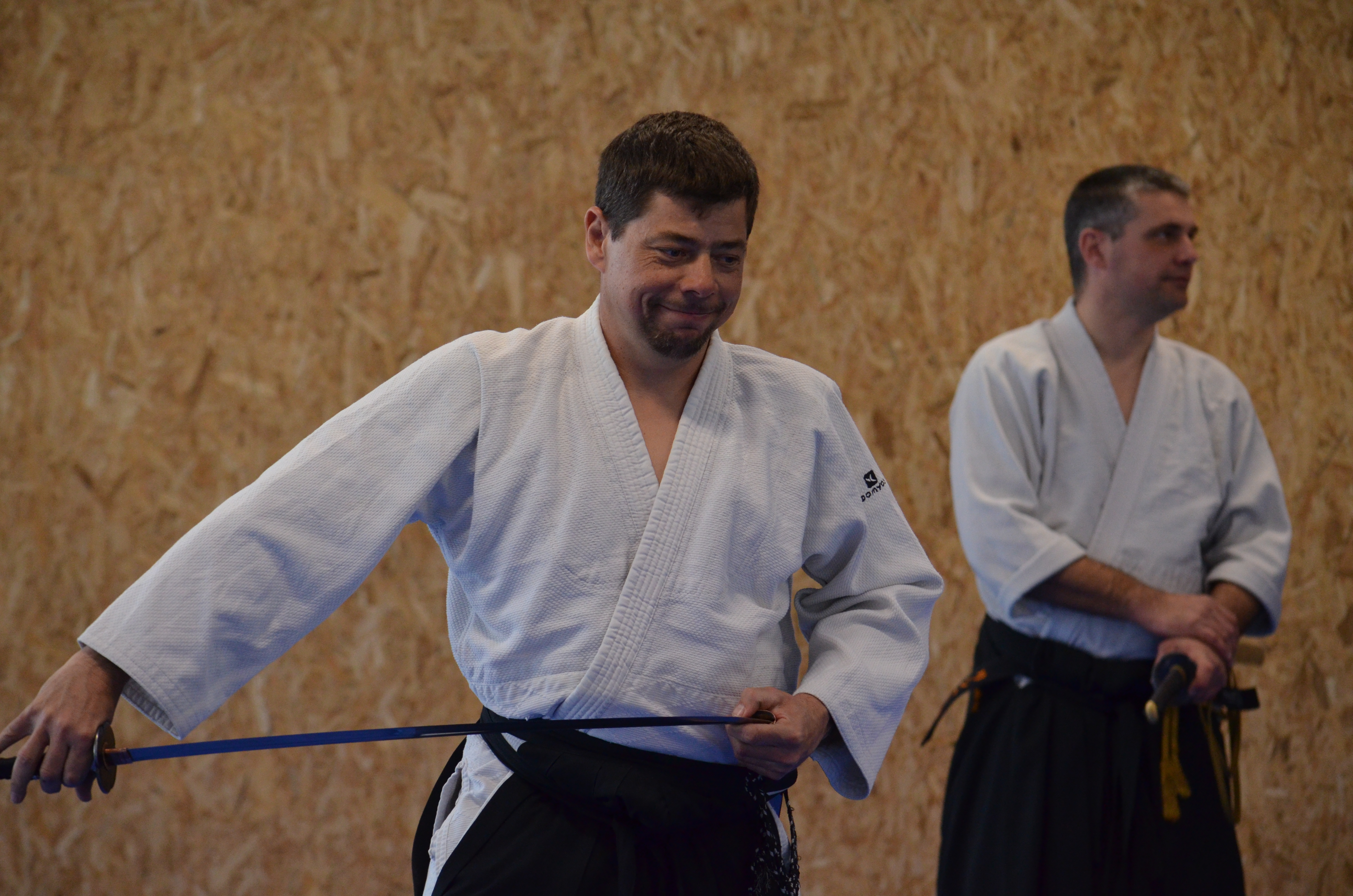 stage_St_Maximin_2015_040.JPG
