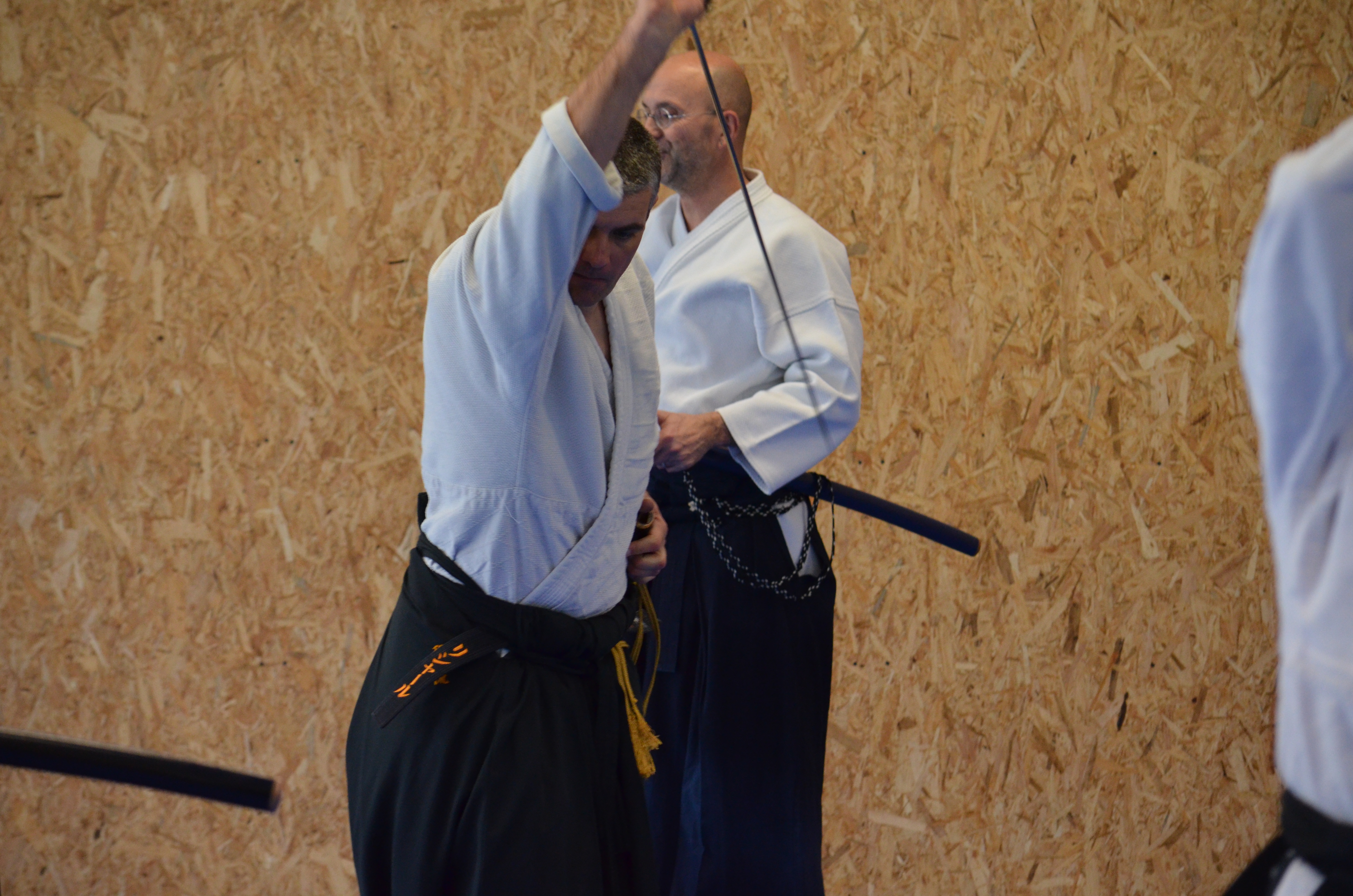 stage_St_Maximin_2015_044.JPG