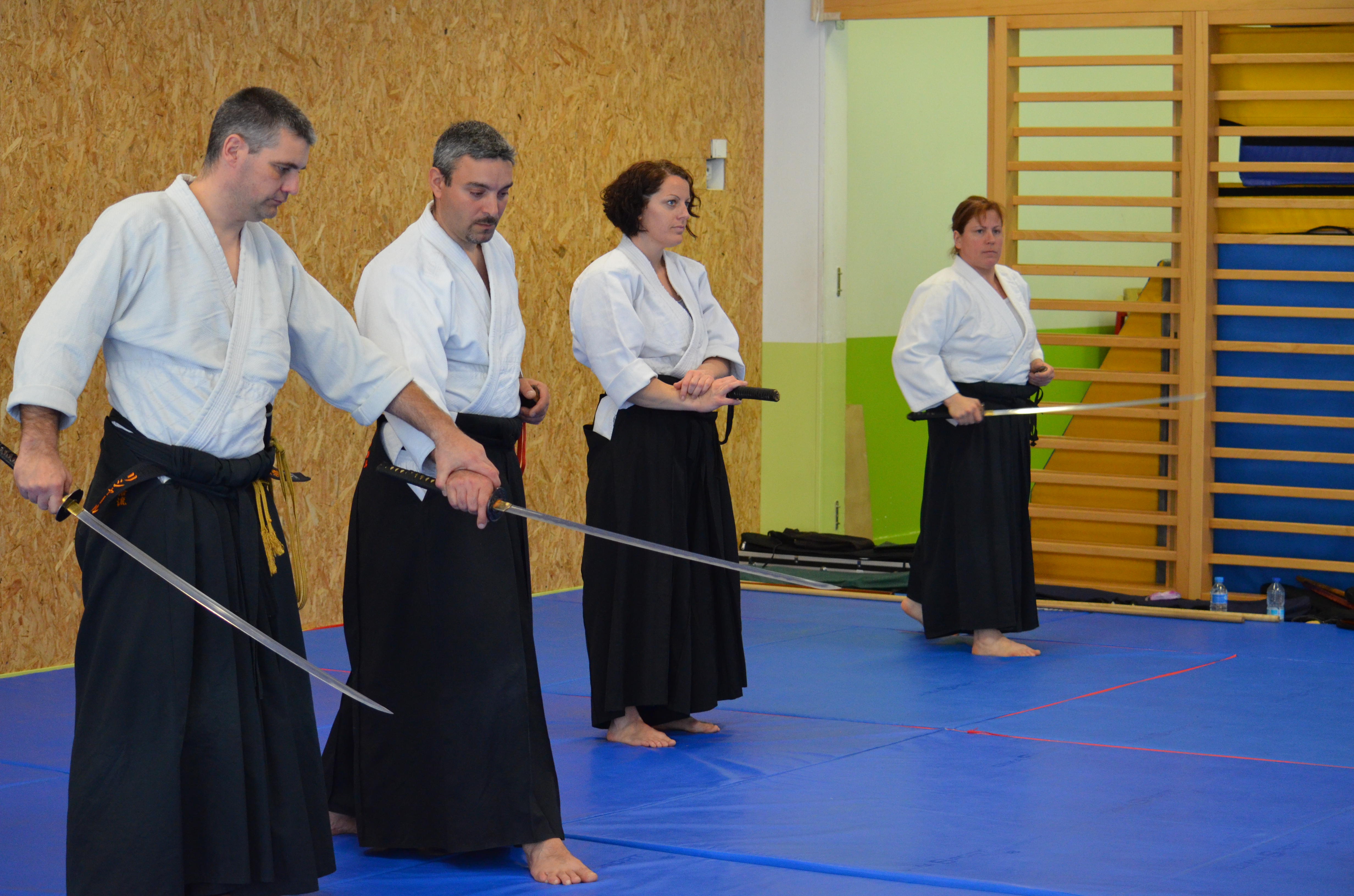 stage_St_Maximin_2015_055.JPG